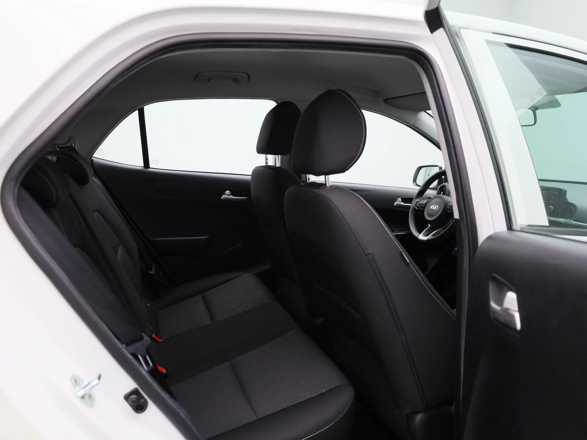 Kia-Picanto-image-26