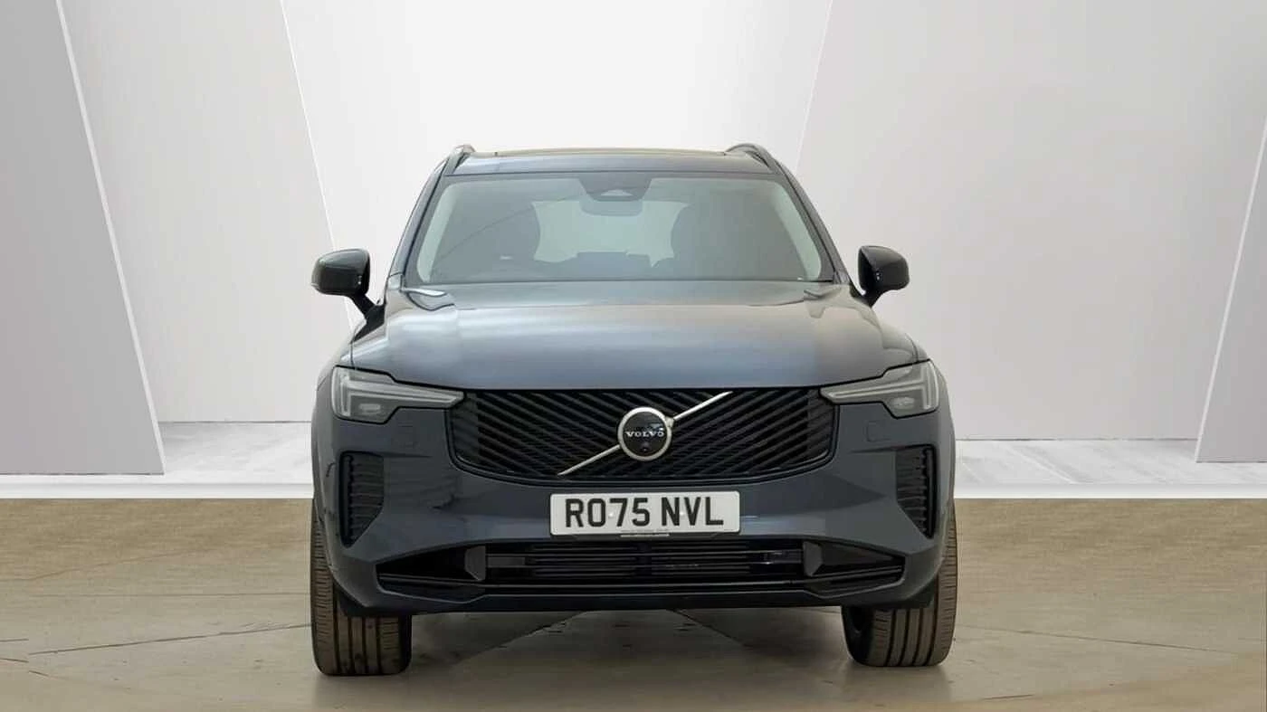 Volvo-XC90-image-7