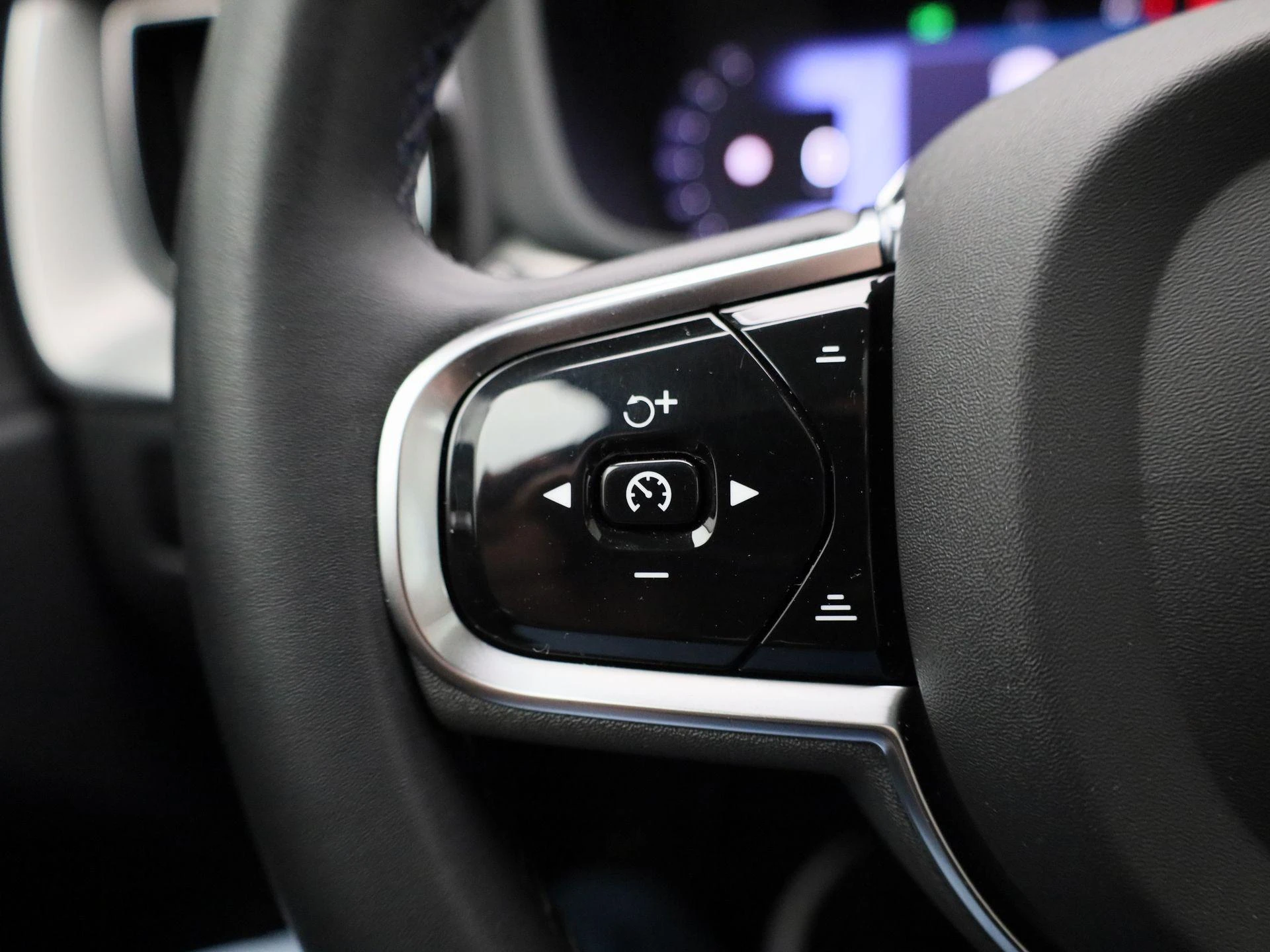 Volvo XC60 T6 PHEV Plus Dark Aut.