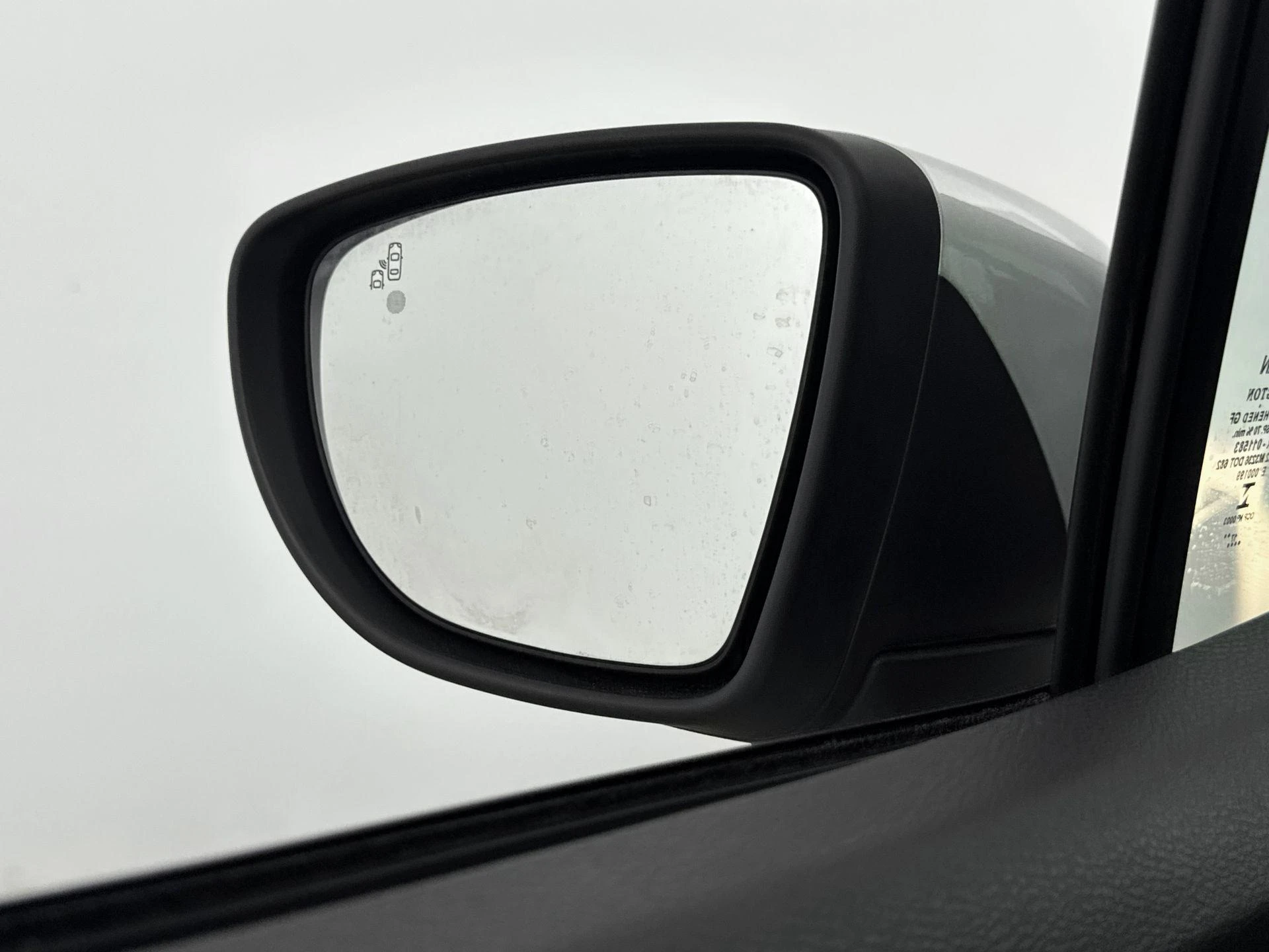 Nissan-Micra-image-17
