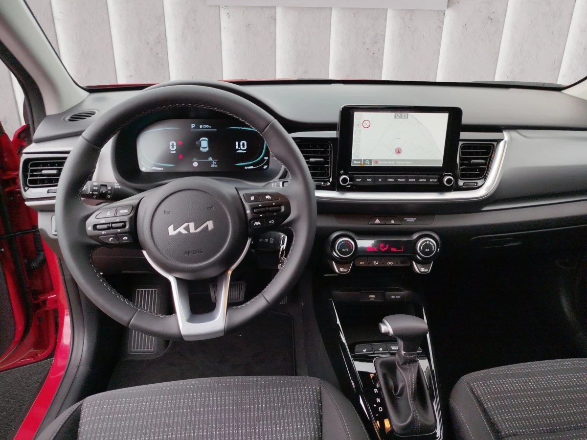 Kia-Stonic-image-10
