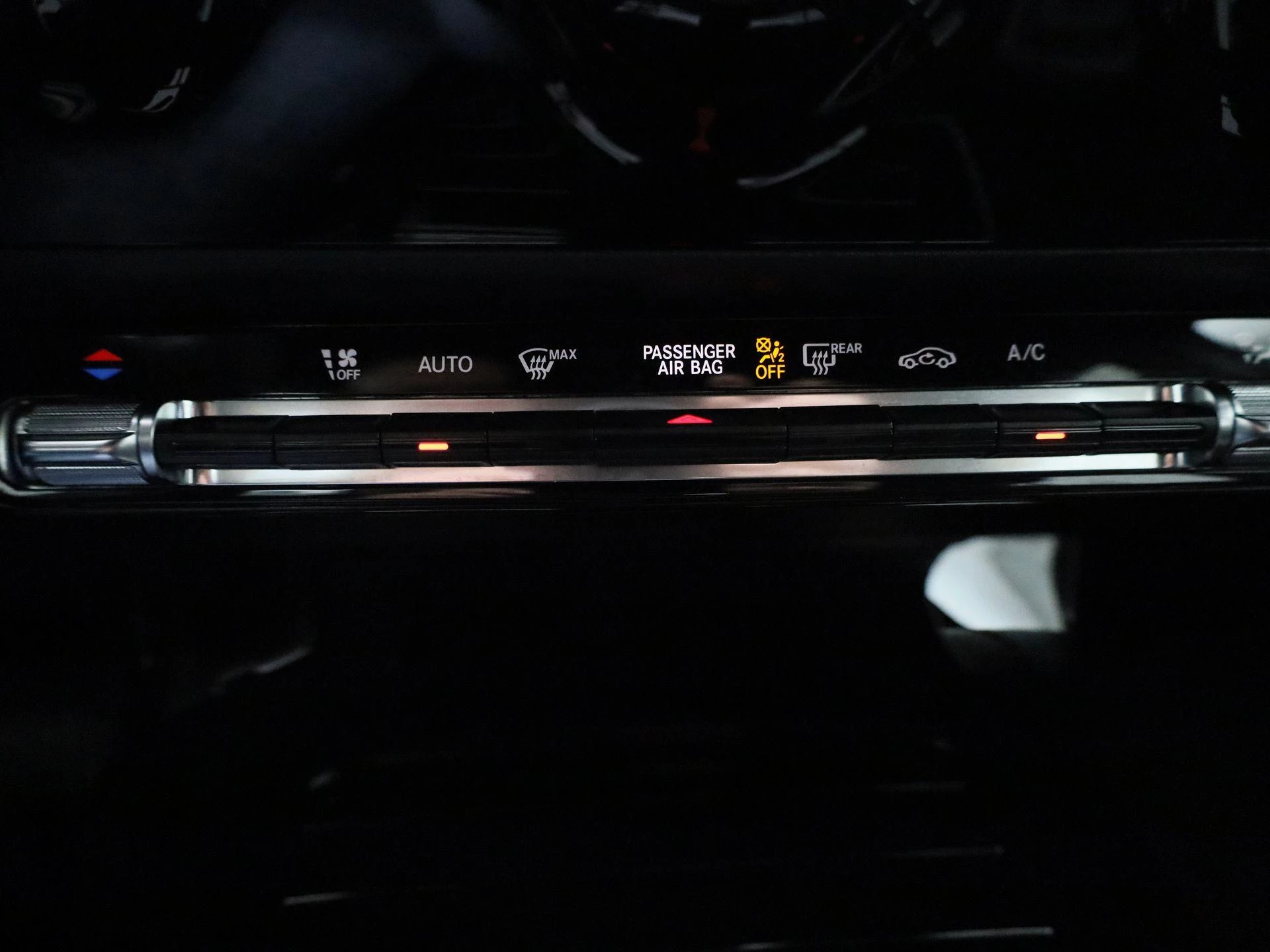 Mercedes-Benz A-Klasse A 180 Essential Line
