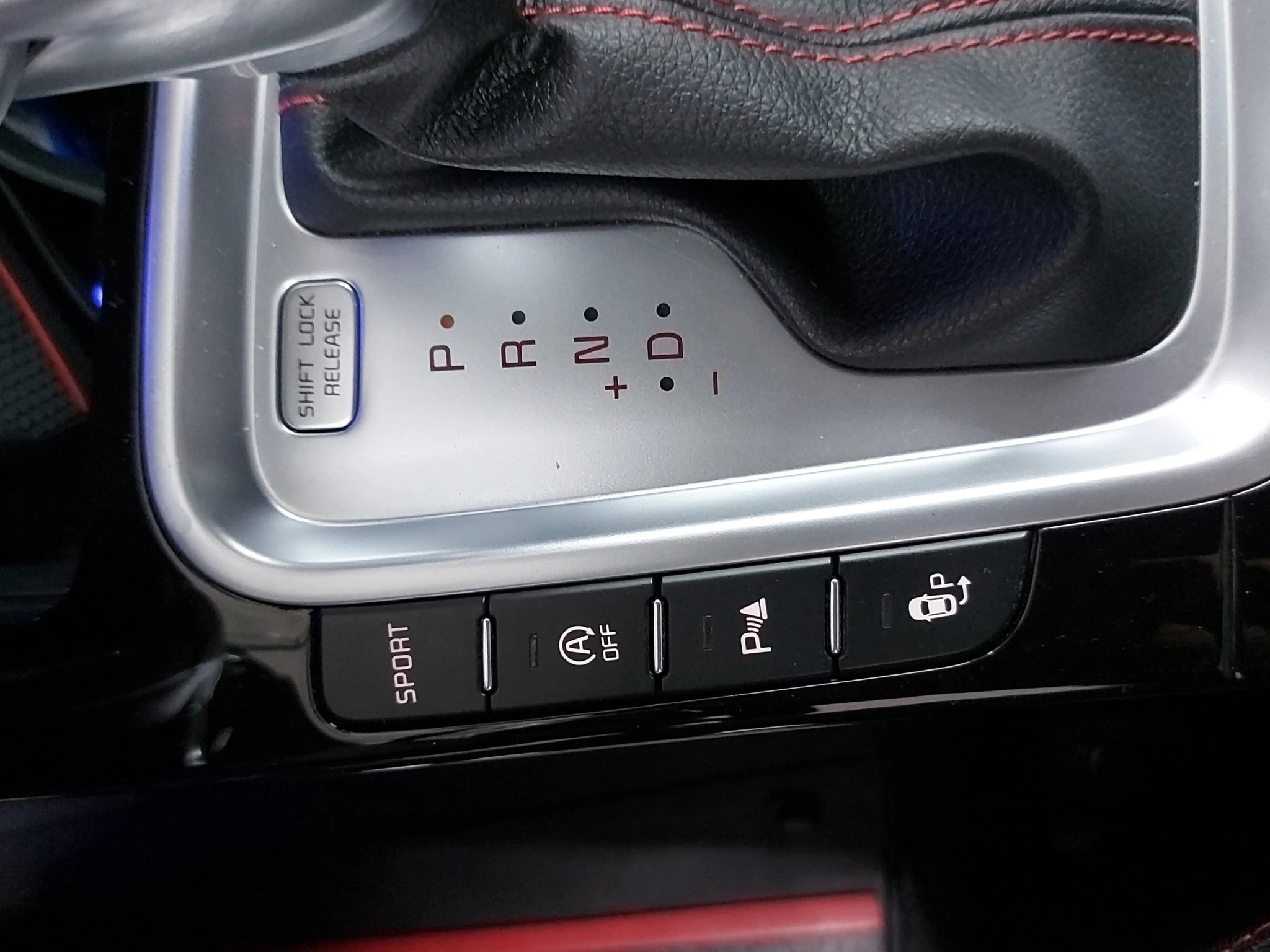 Kia-ProCeed-image-23