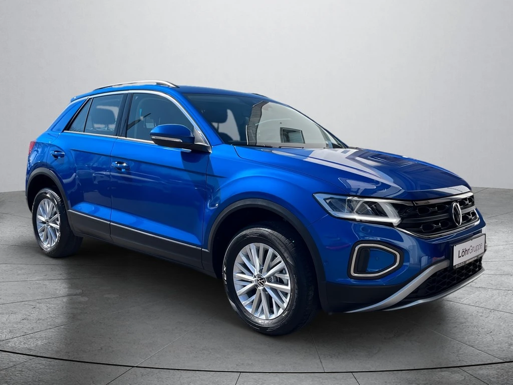 Volkswagen-T-Roc-image-5