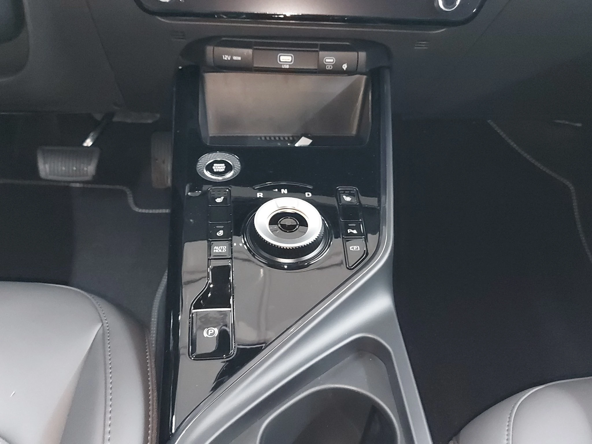 Kia-Niro-image-13