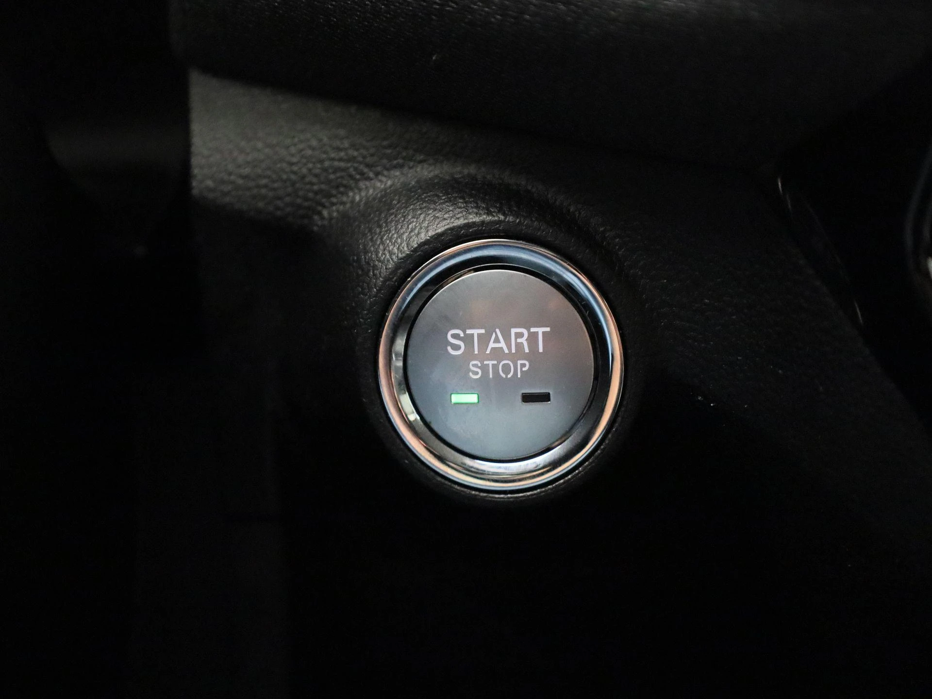 MG-MG5-image-25