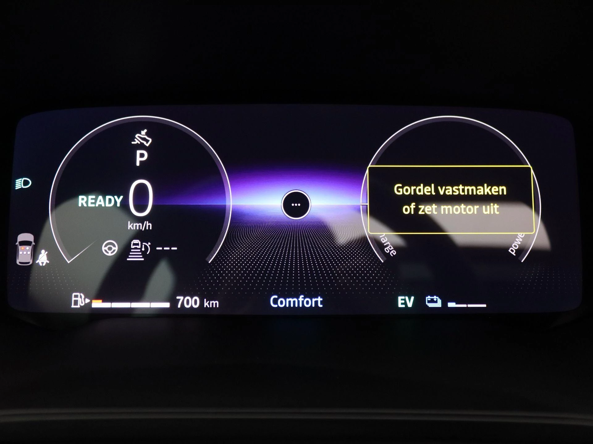 Renault-Captur-image-7