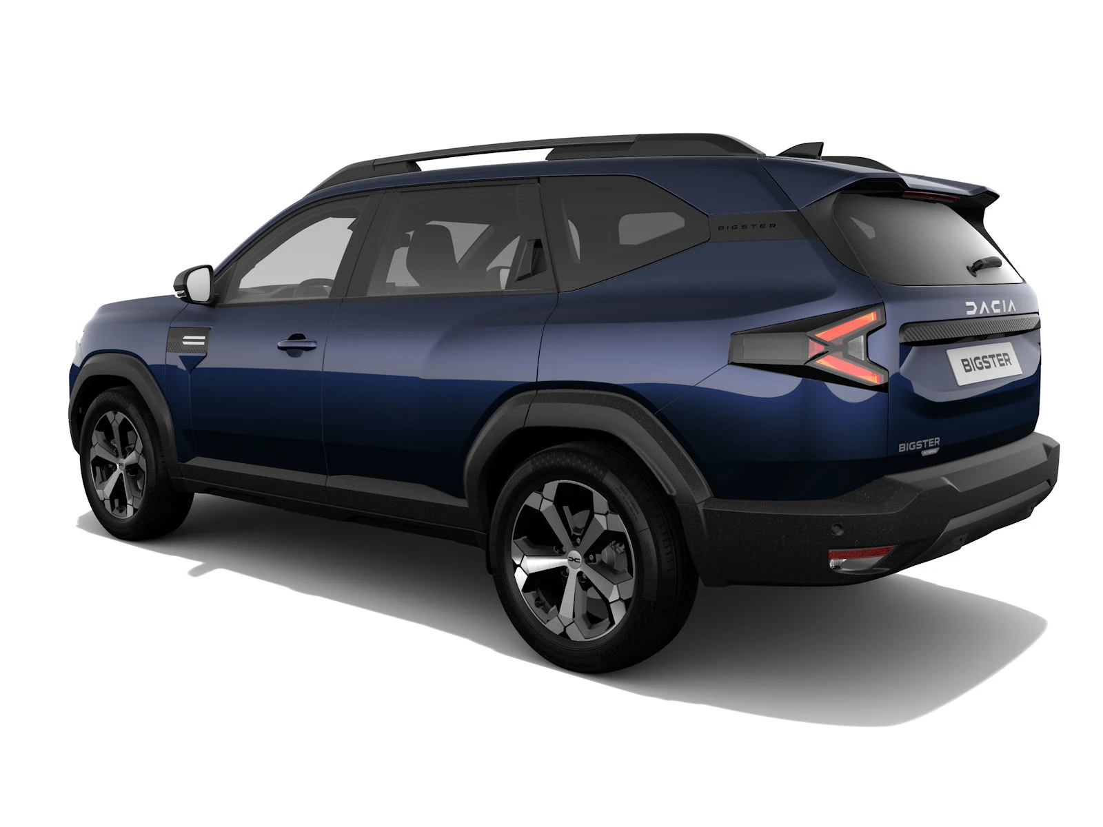Dacia-Bigster-image-2