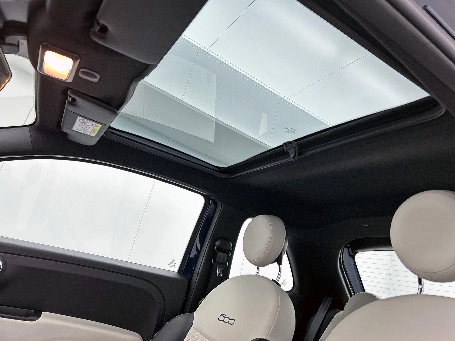 Fiat-500-image-31
