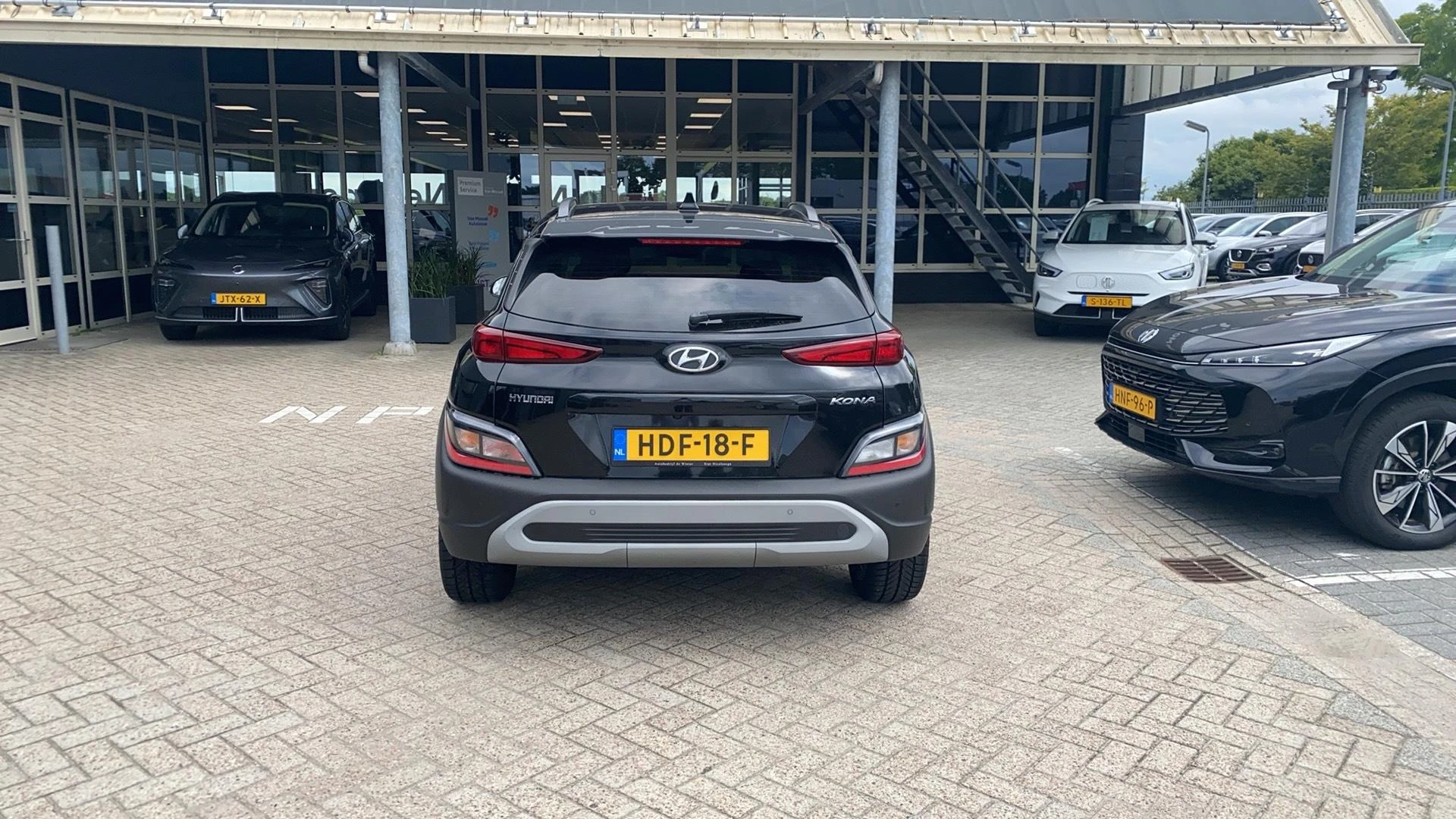 Hyundai-Kona-image-2