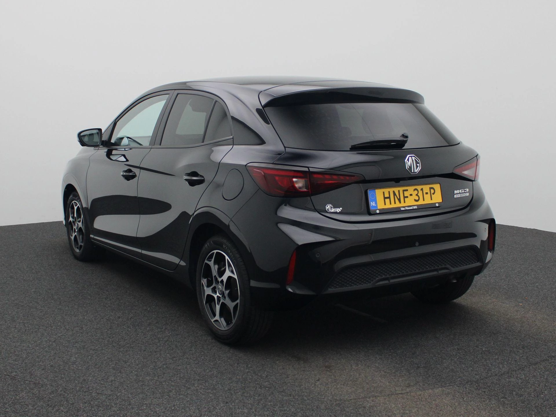 MG-MG3-image-2