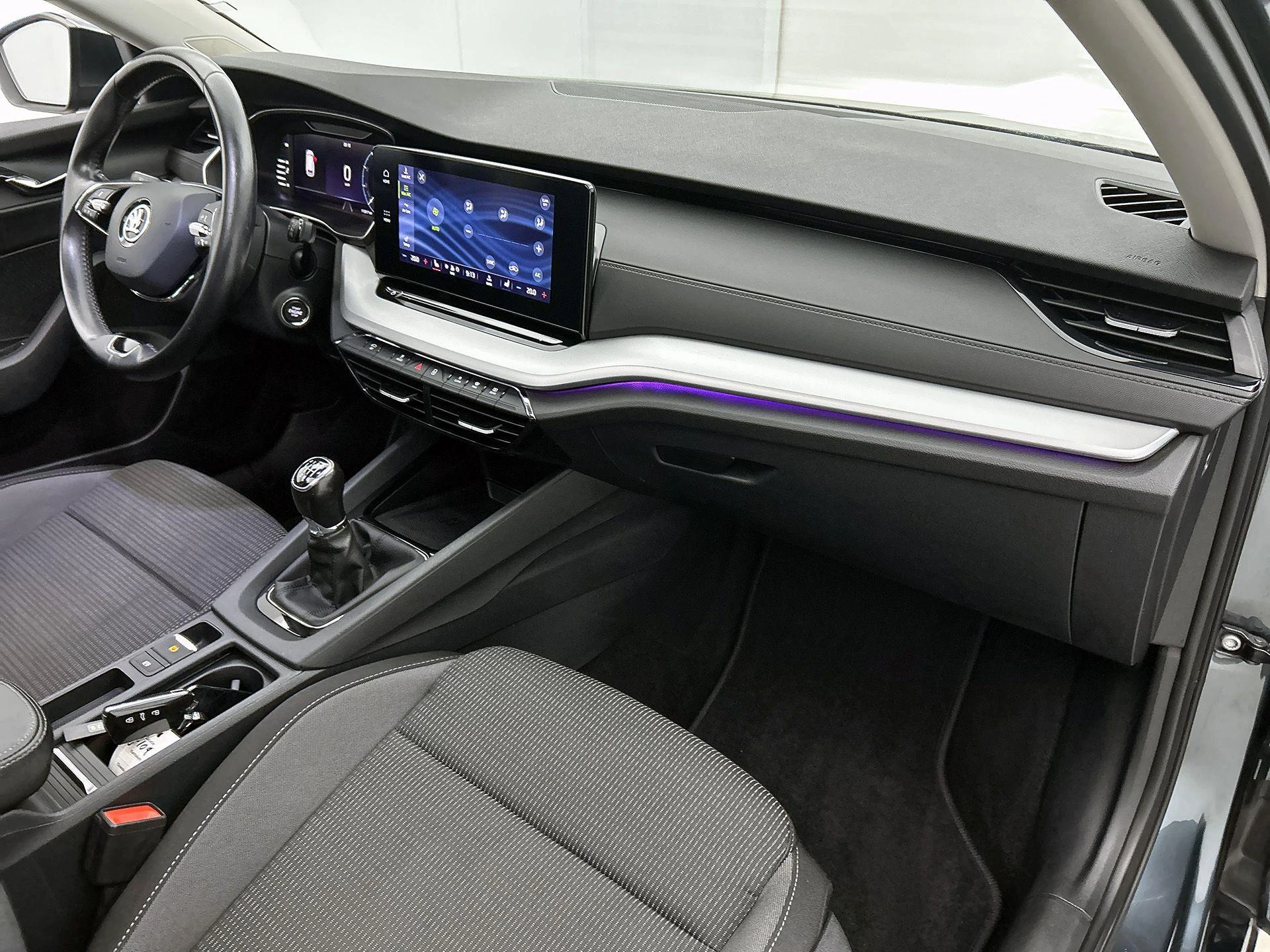 Škoda-Octavia-image-23