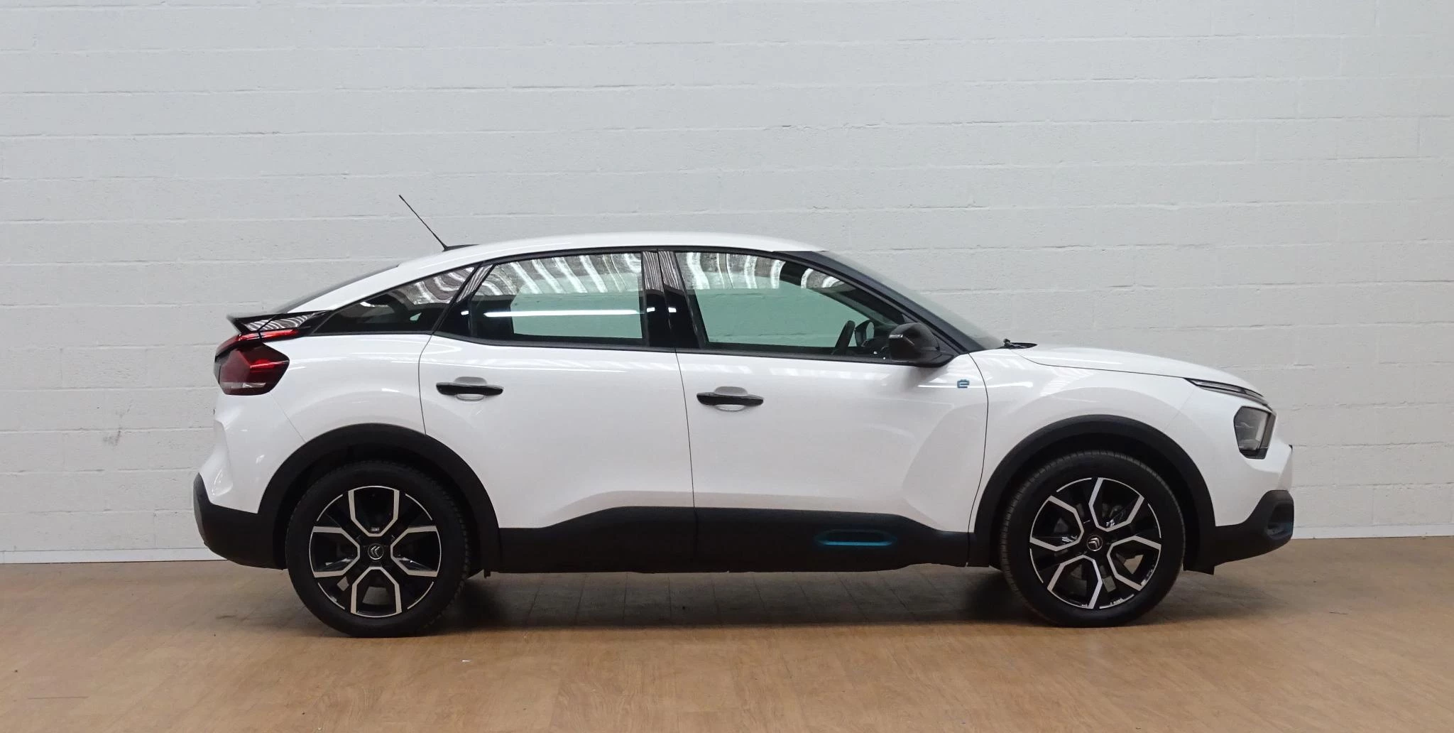 Citroën-ë-C4-image-7