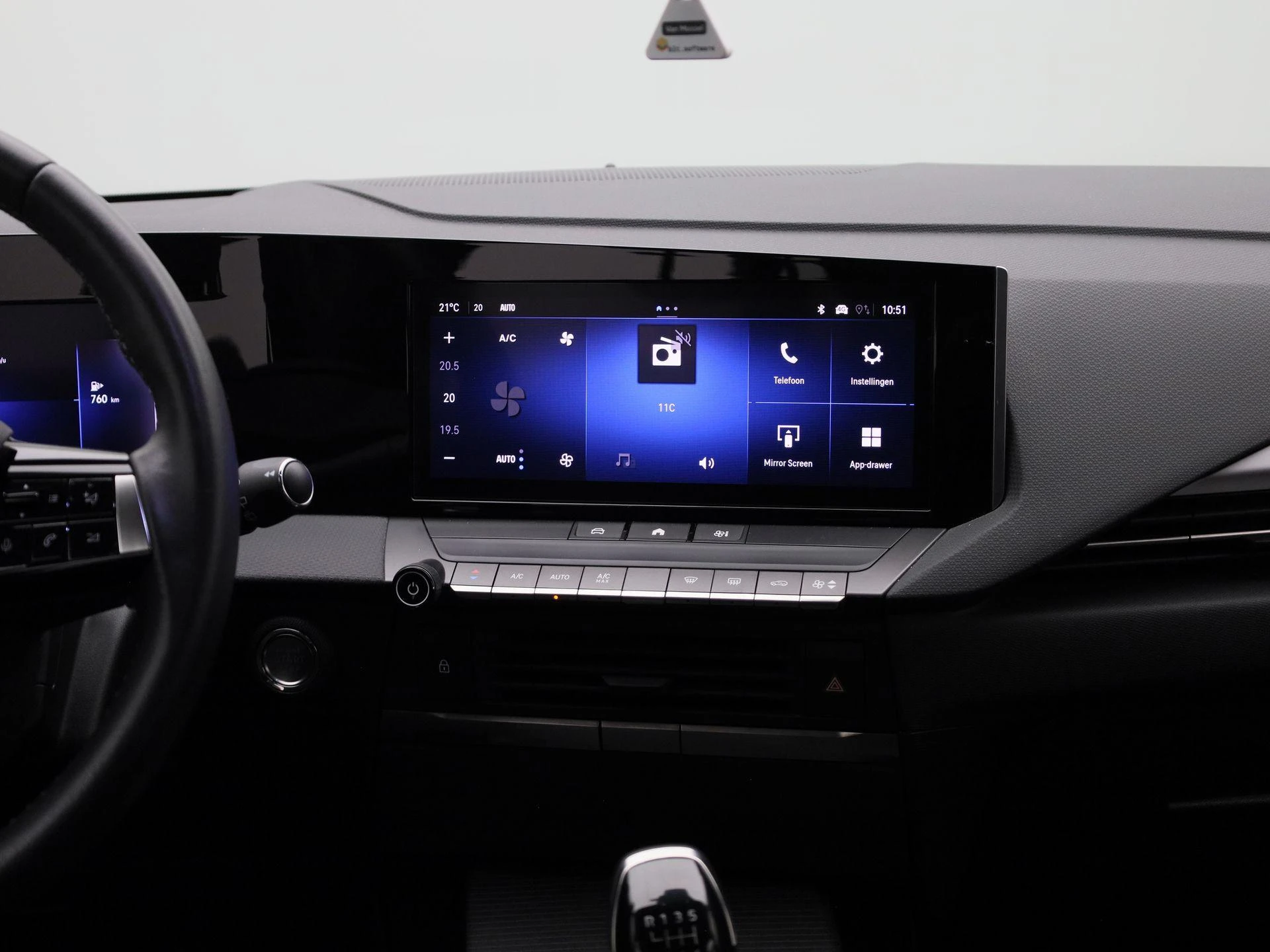 Opel-Astra-image-7