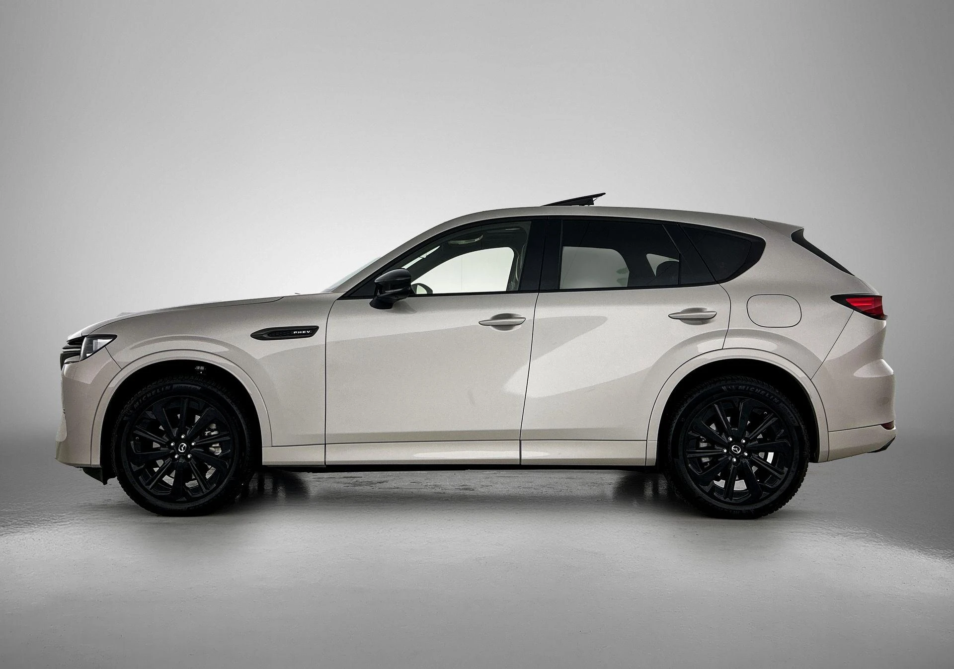 Mazda-CX-60-image-1