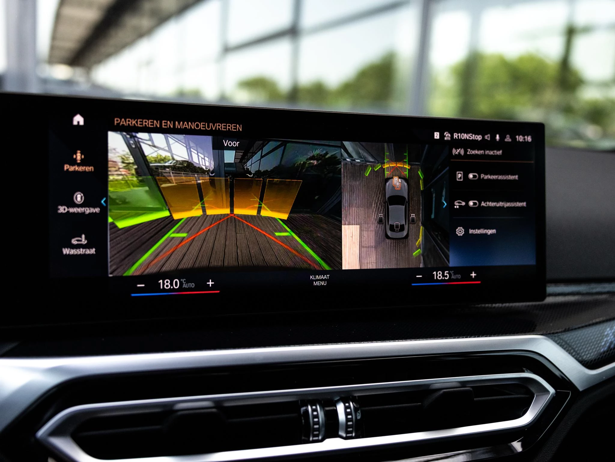 BMW 2 Serie Coupé M240i xDrive