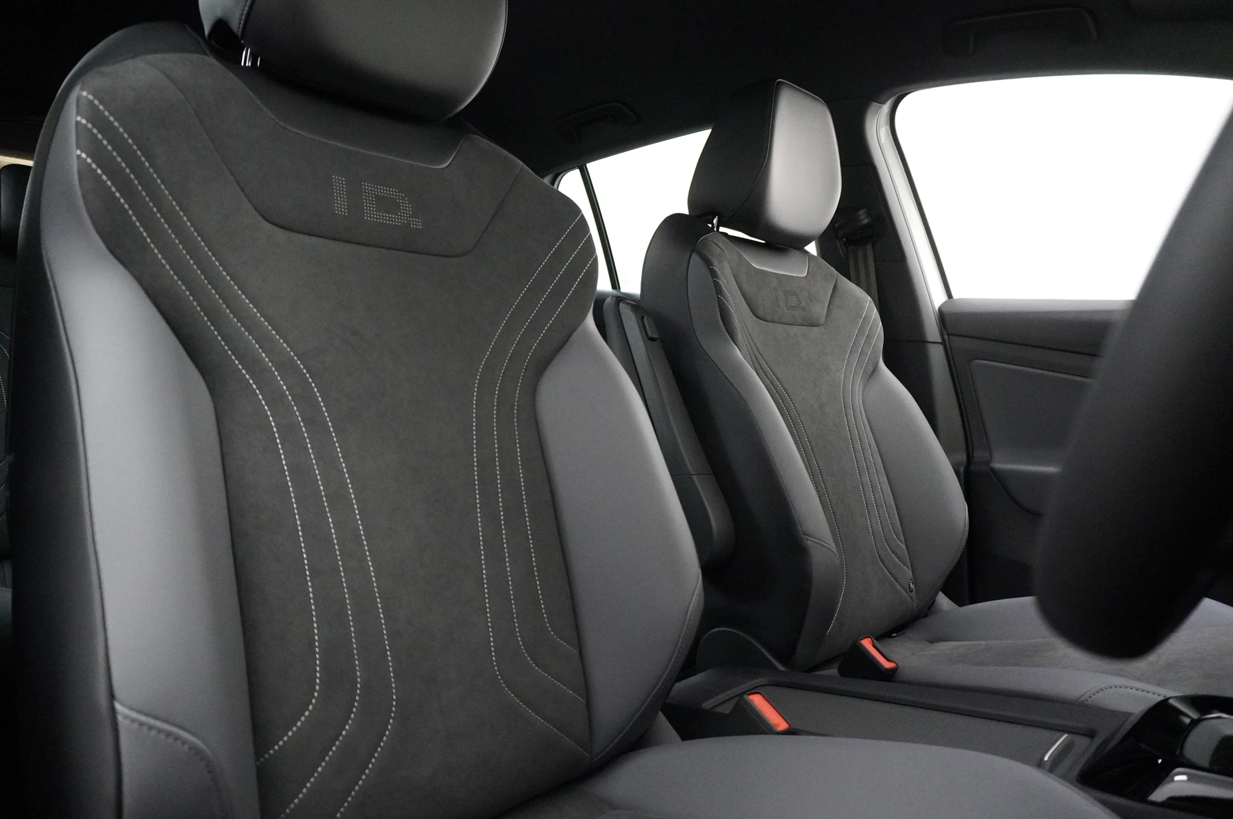 Volkswagen-ID.4-image-24