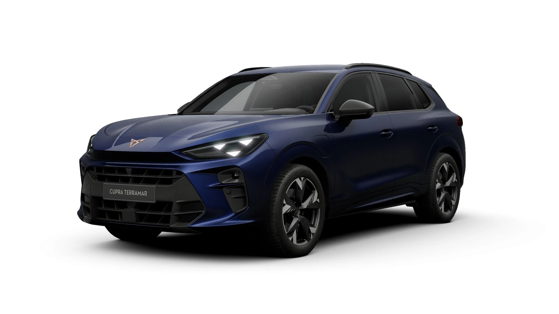 CUPRA-Terramar-image-9