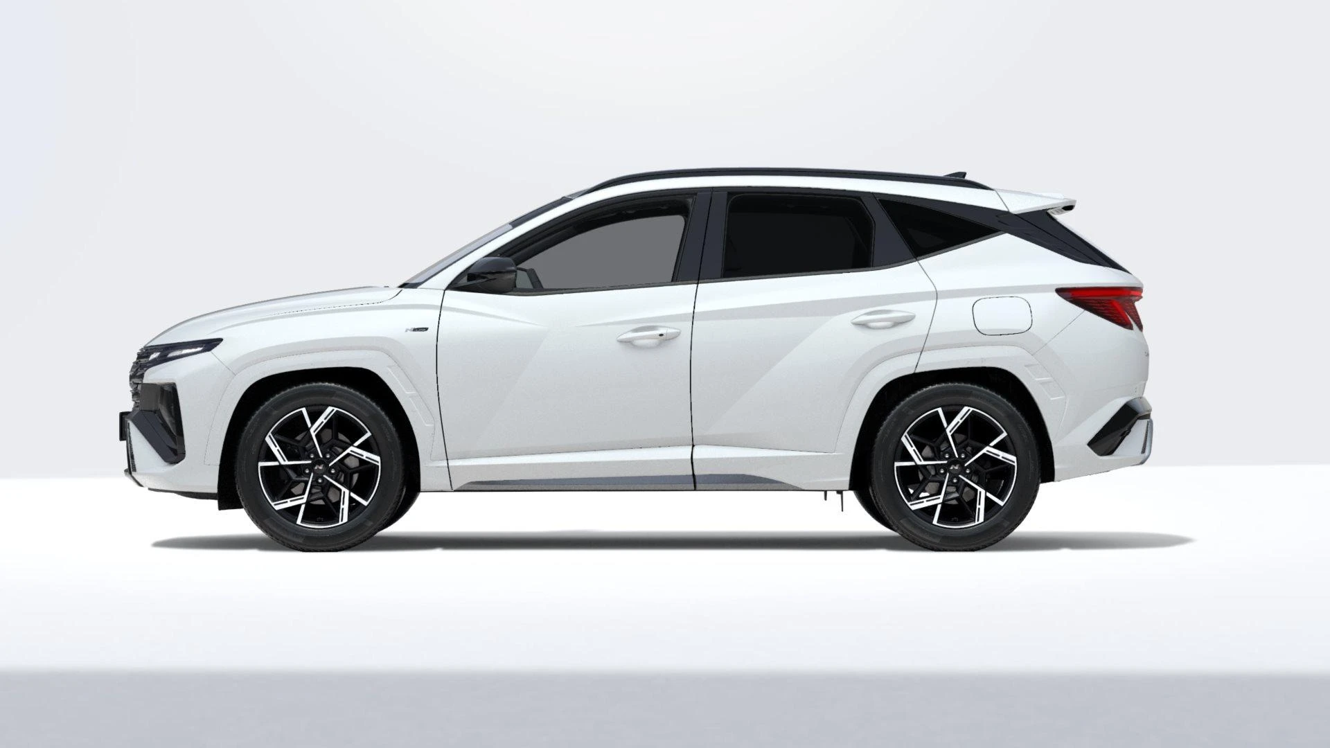 Hyundai-Tucson-image-2