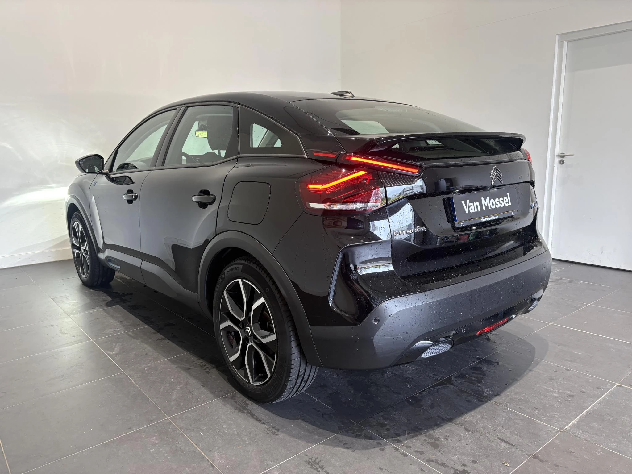 Citroën-ë-C4-image-4