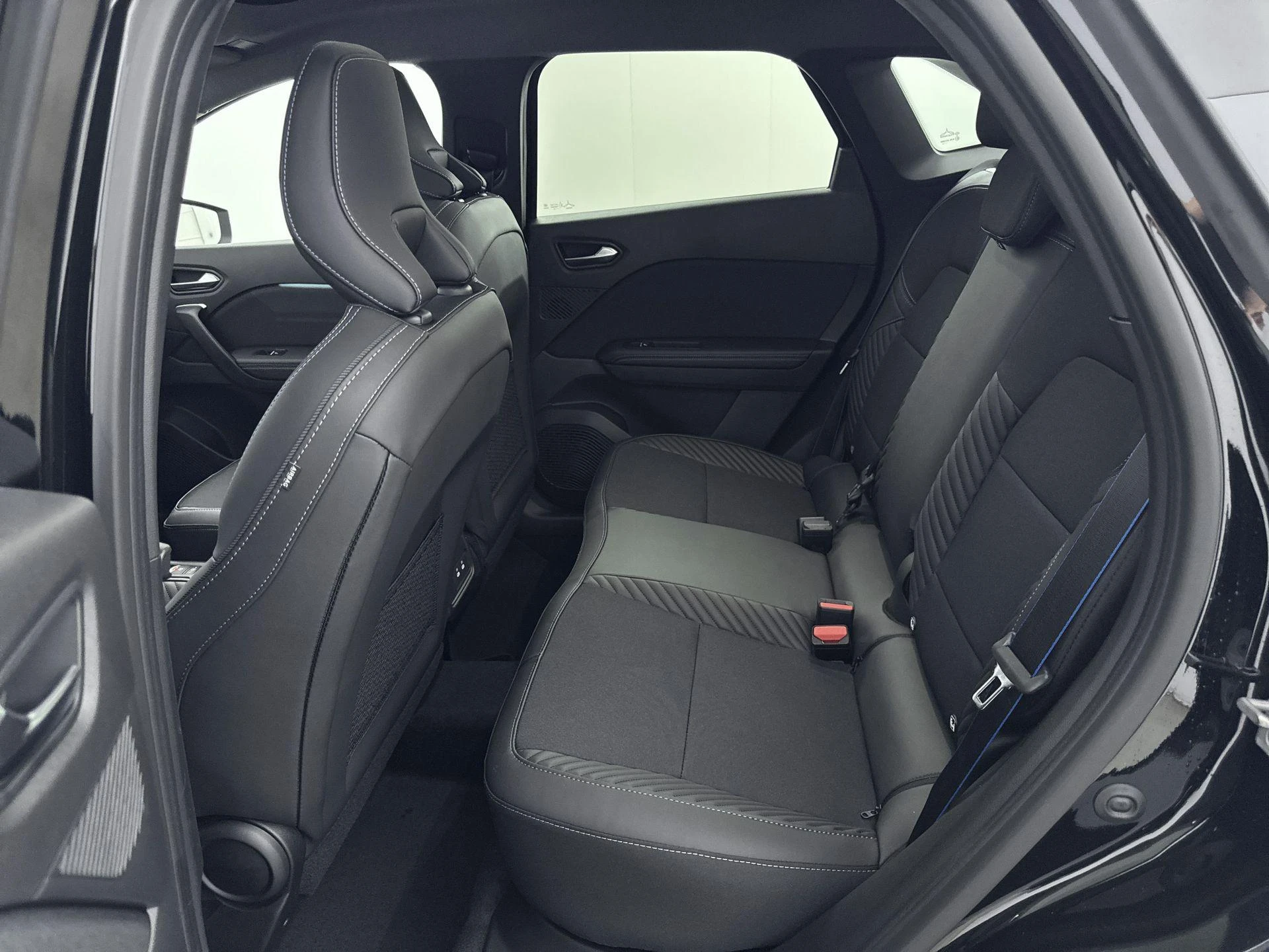Renault-Symbioz-image-25