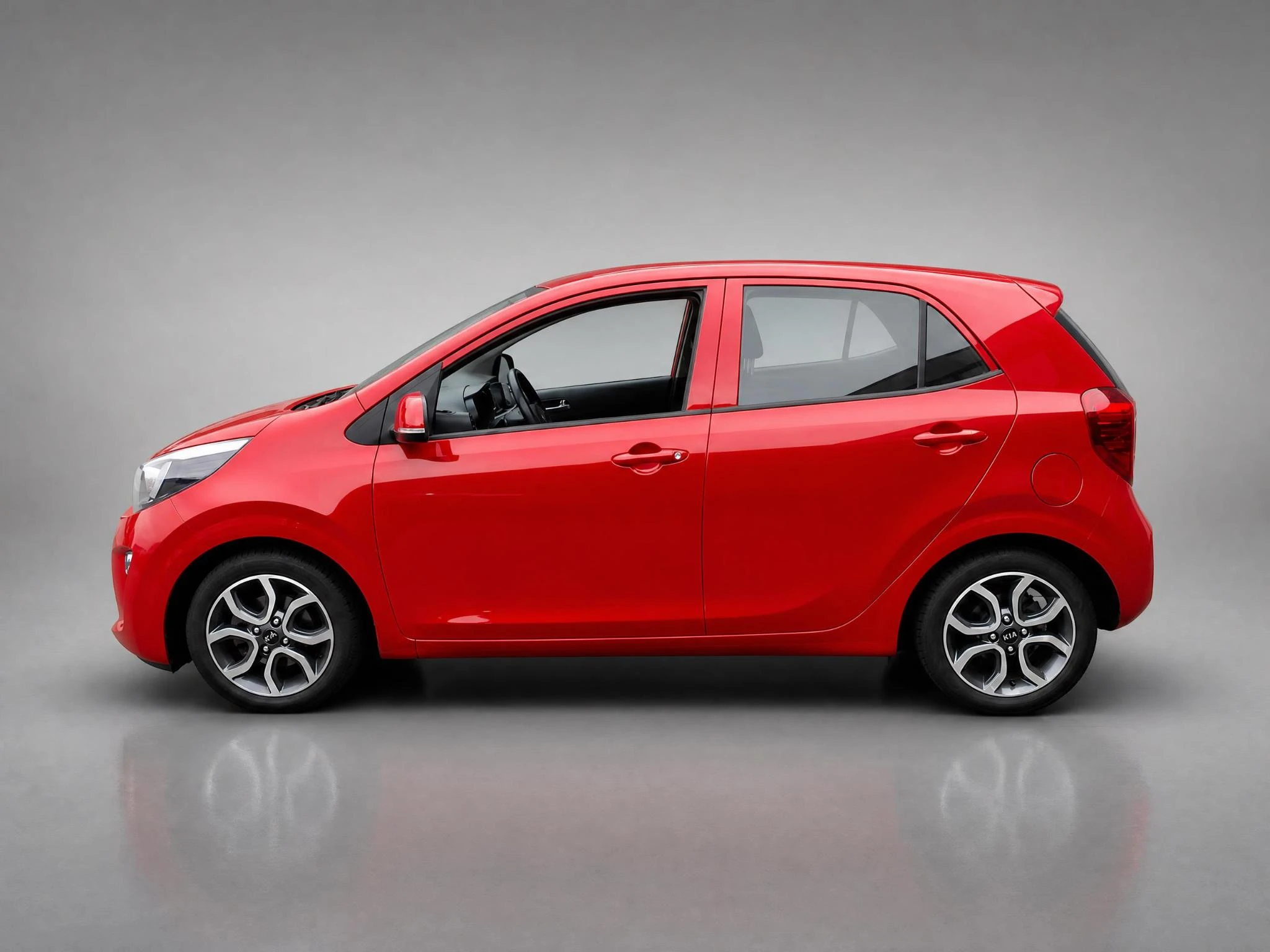 Kia-Picanto-image-1
