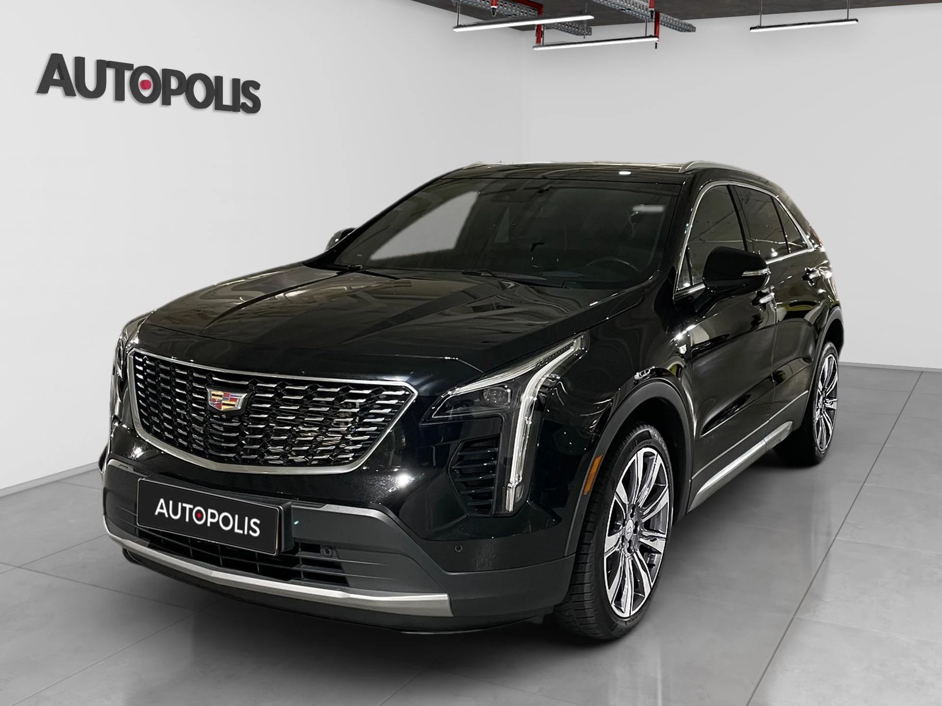 Cadillac-XT4-image-16