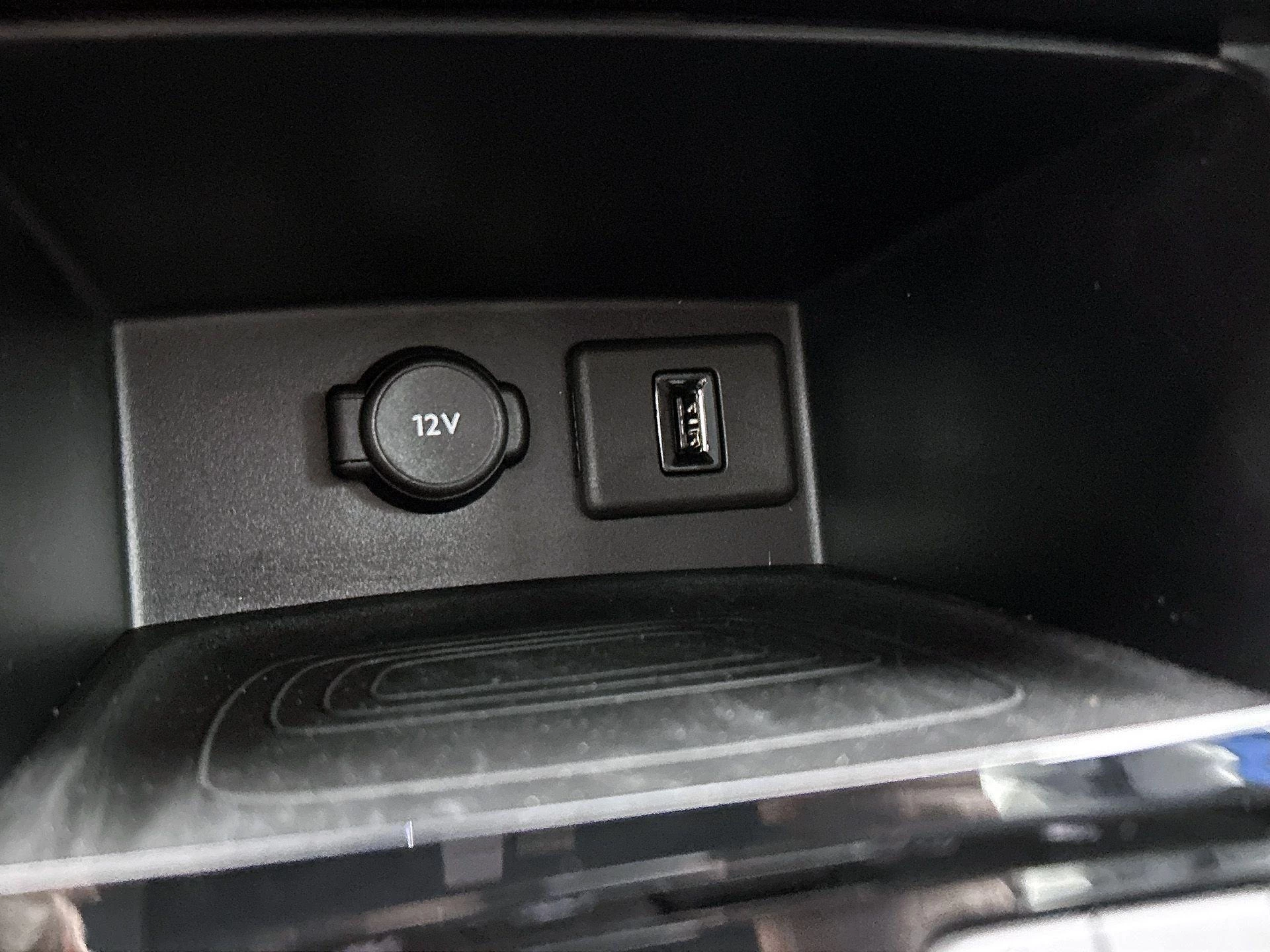Opel Grandland 1.6 Turbo Plug-In Hybrid Ultimate