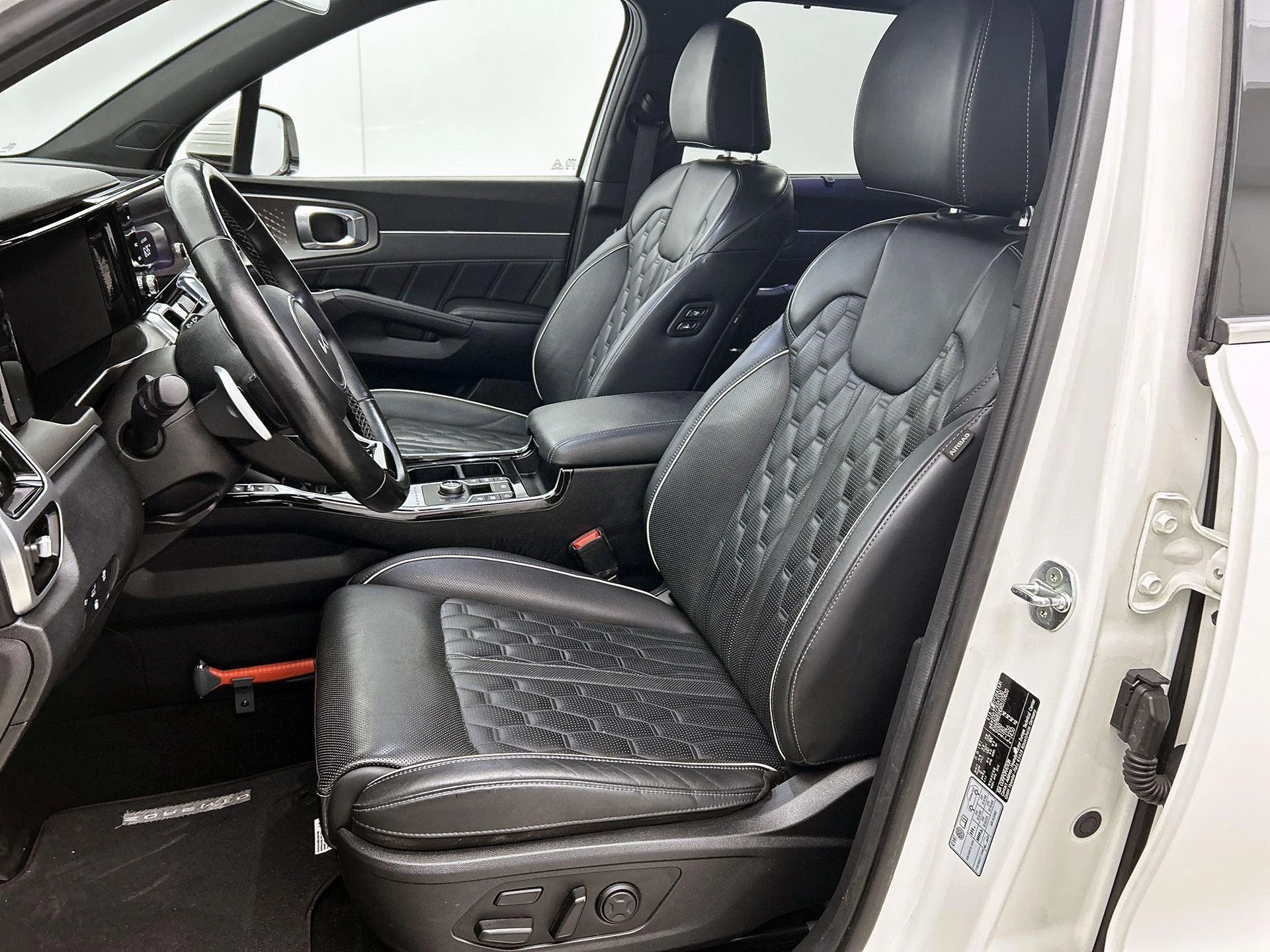 Kia-Sorento-image-54