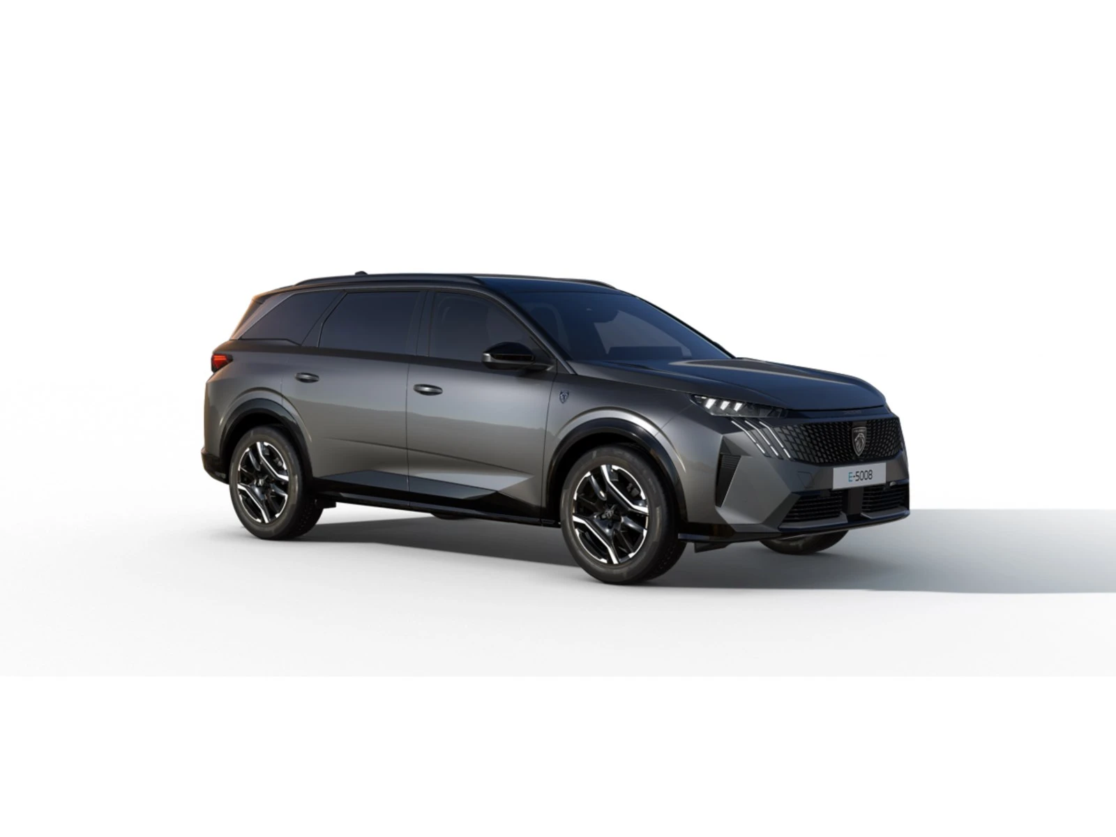 Peugeot-5008-image-6