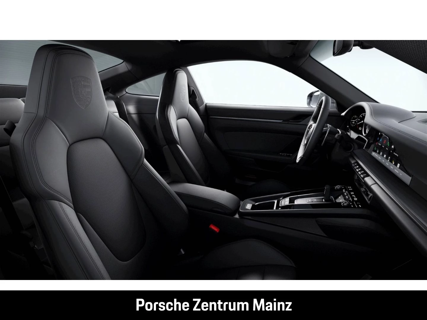 Porsche-911-image-5