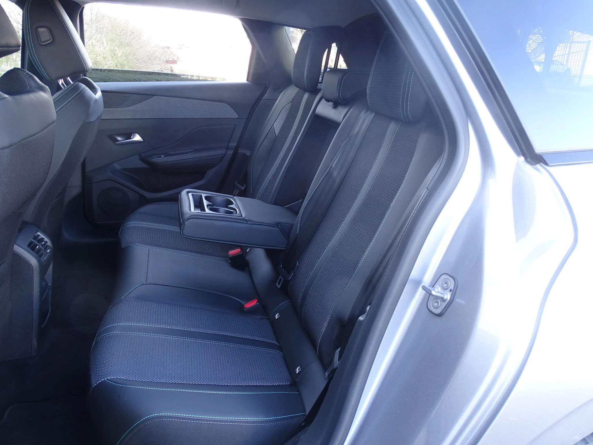 Peugeot-308-image-12