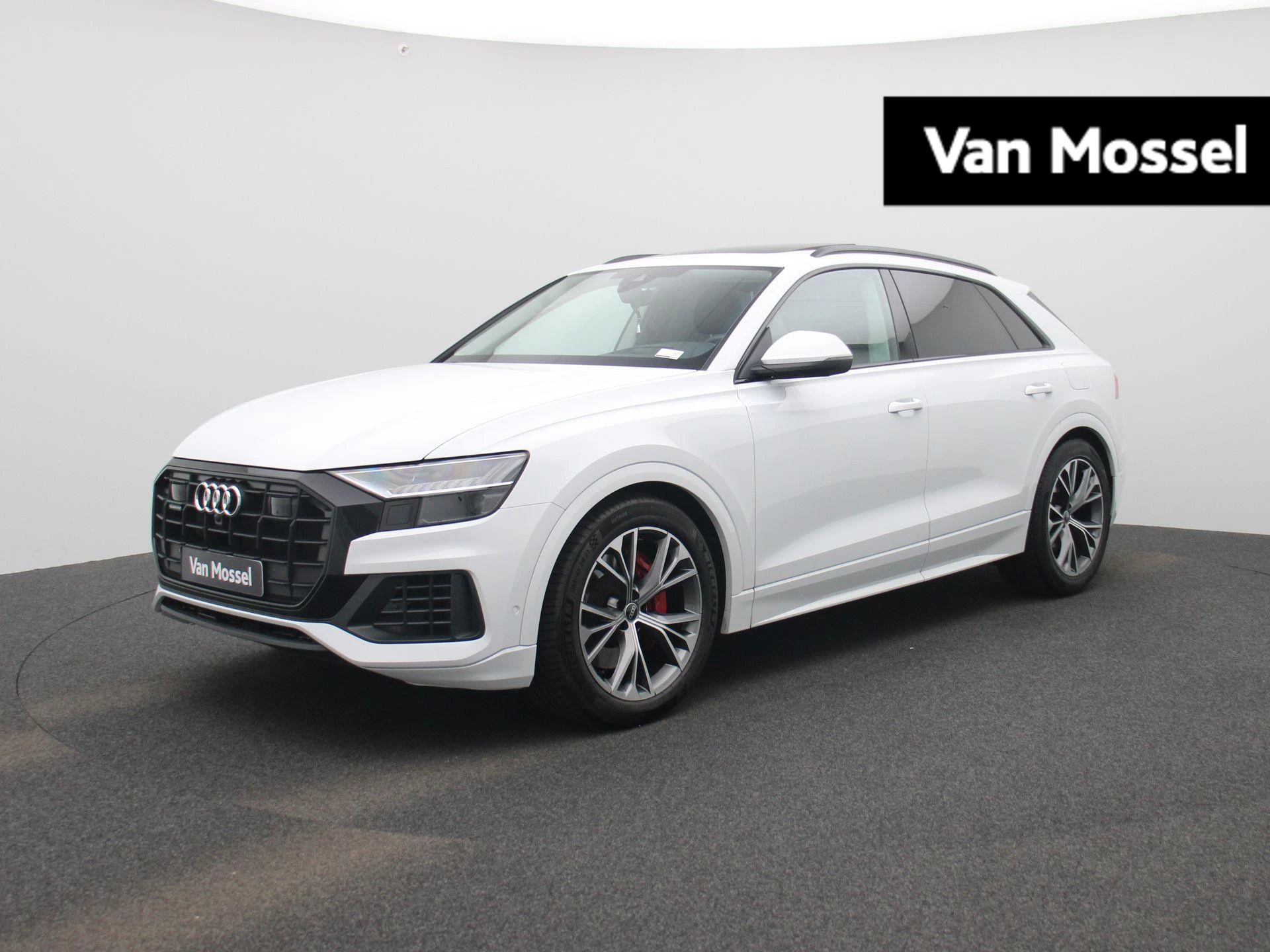Audi-Q8-image-0