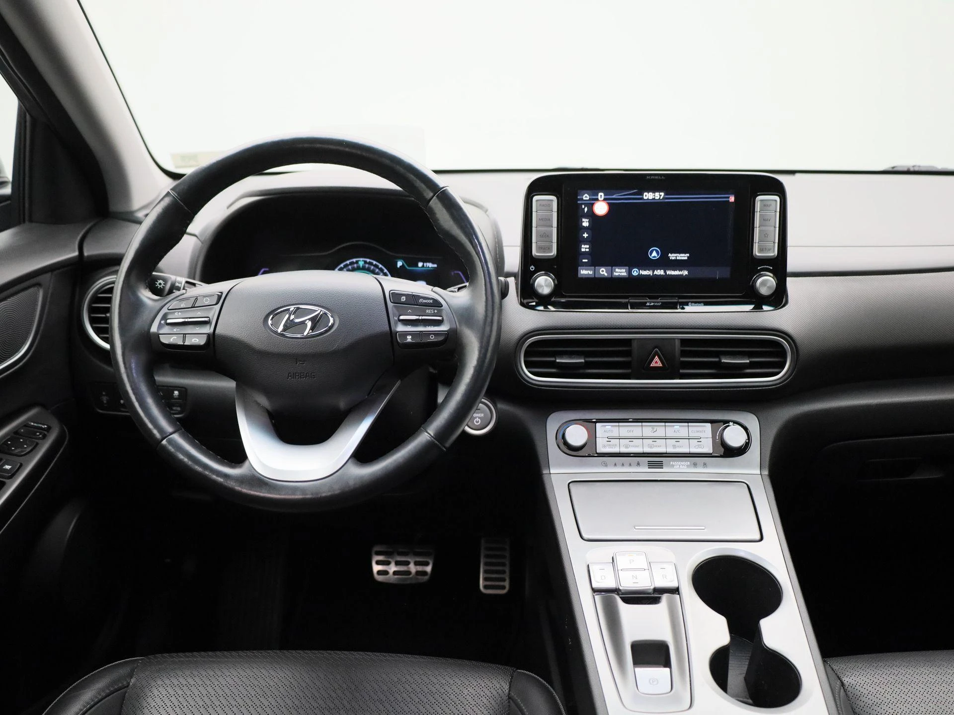 Hyundai-Kona-image-6