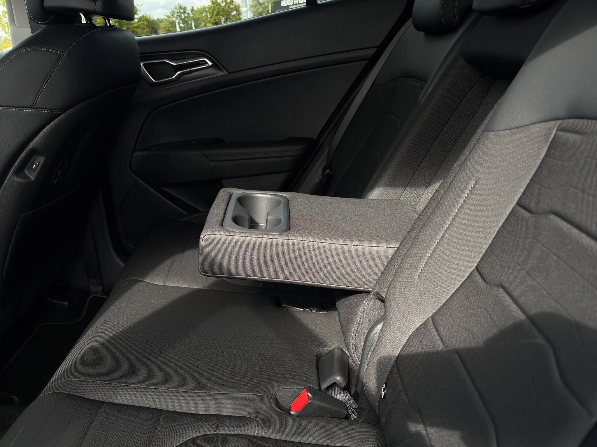 Kia-Sportage-image-20