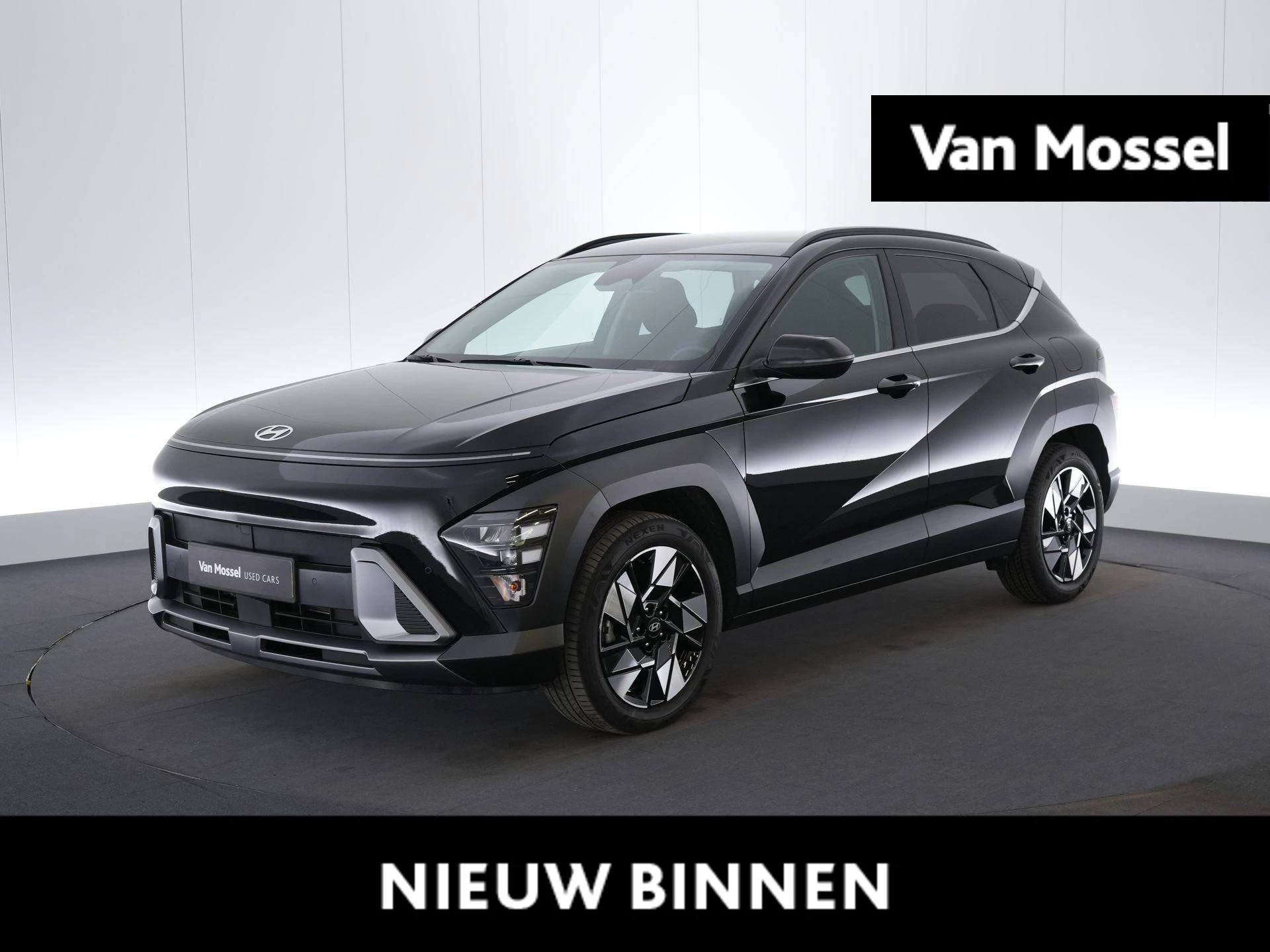 Hyundai-Kona-image-0