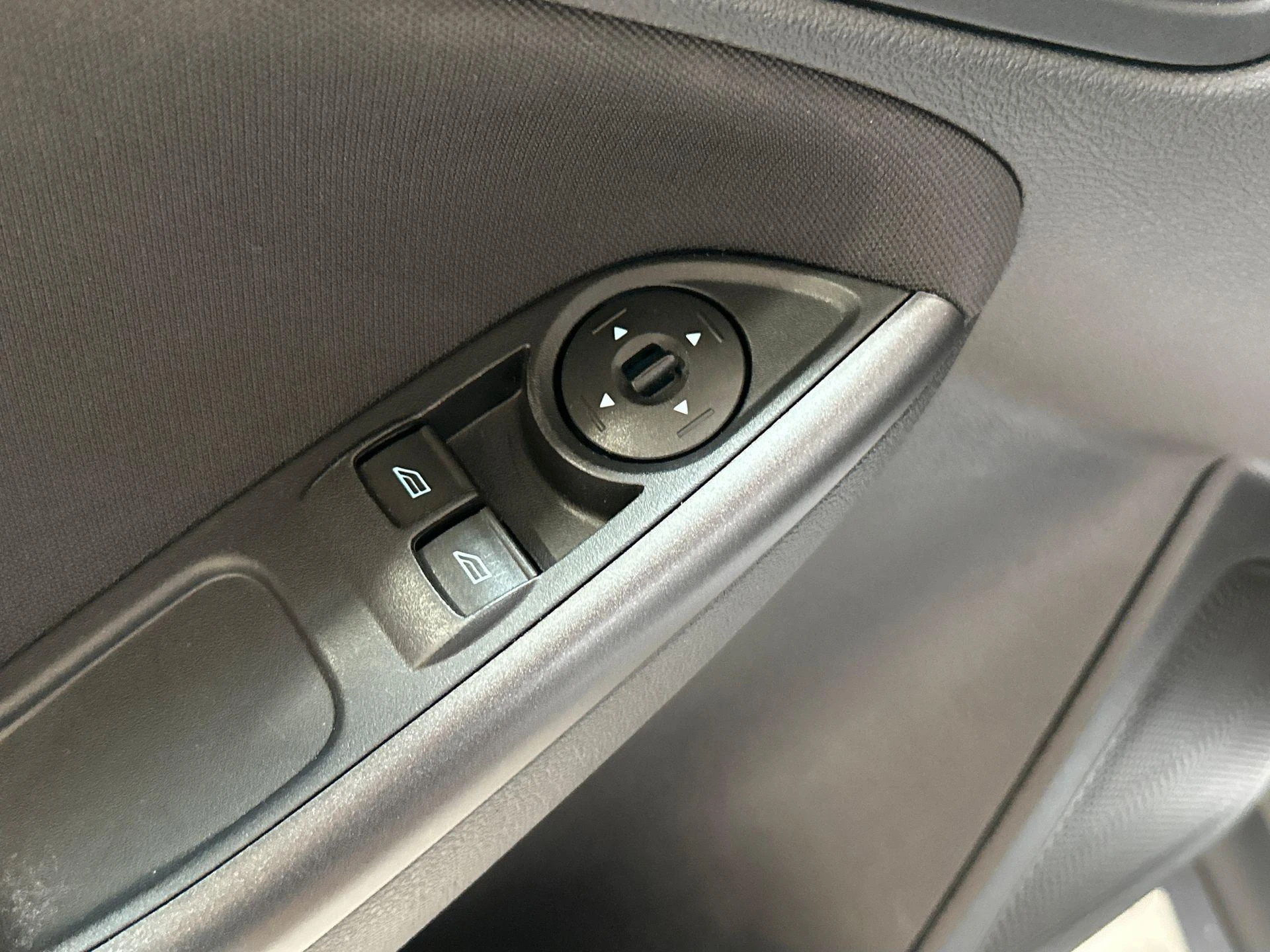 Ford-Focus-image-17