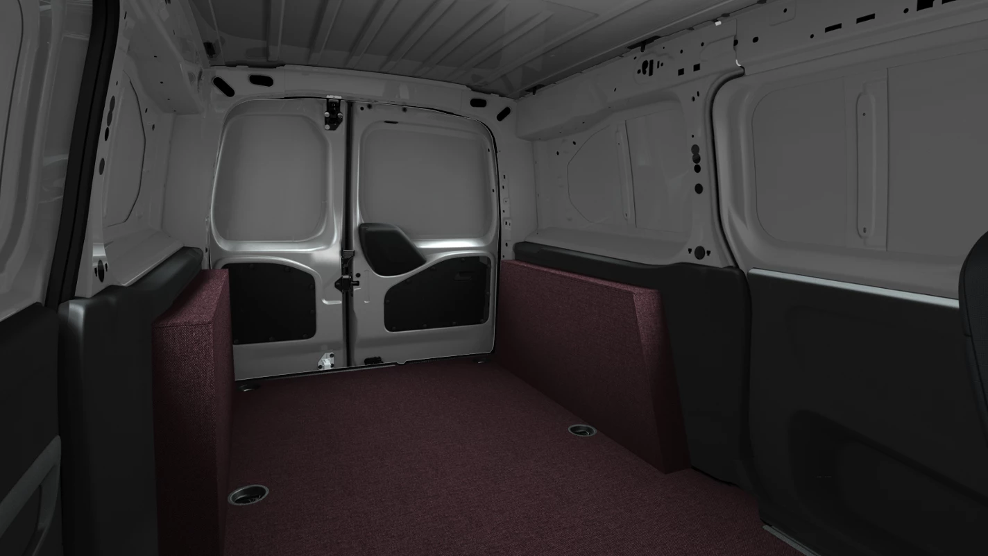 Opel-Combo-e-image-6