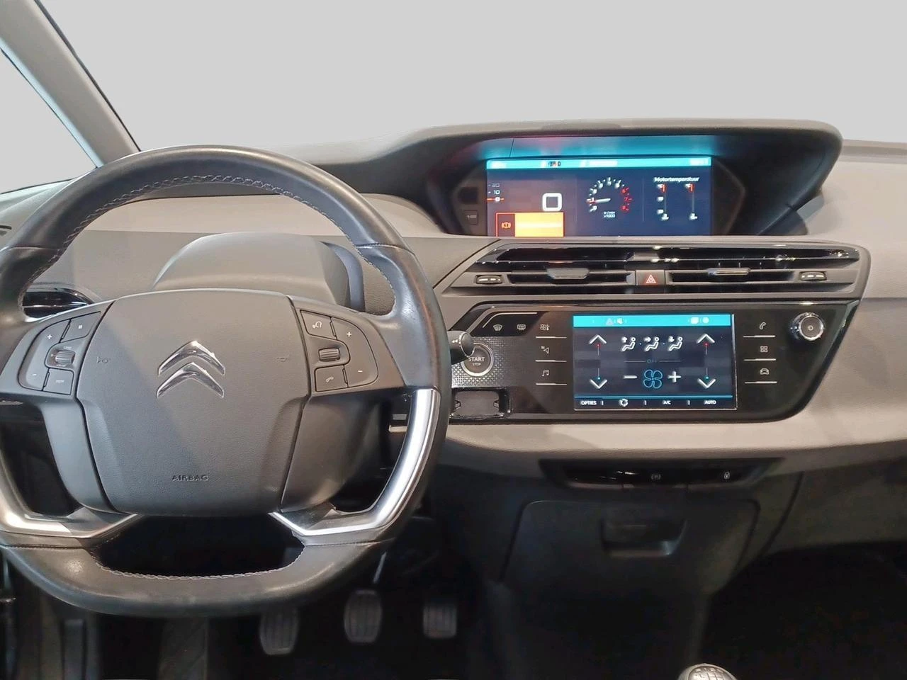 Citroën-C4 Picasso-image-13