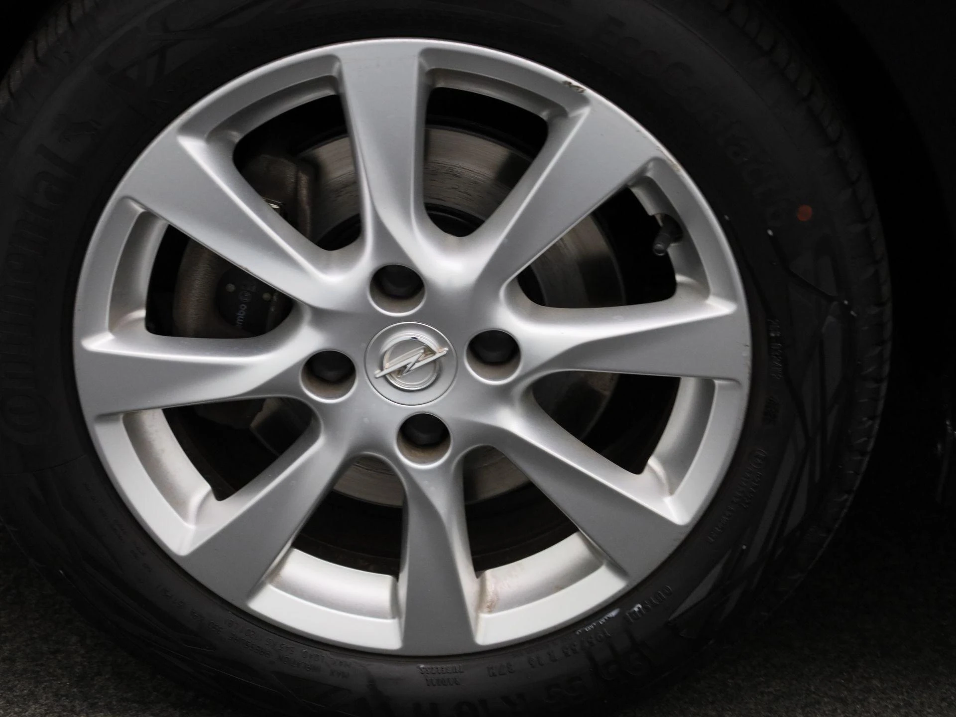 Opel-Corsa-image-12