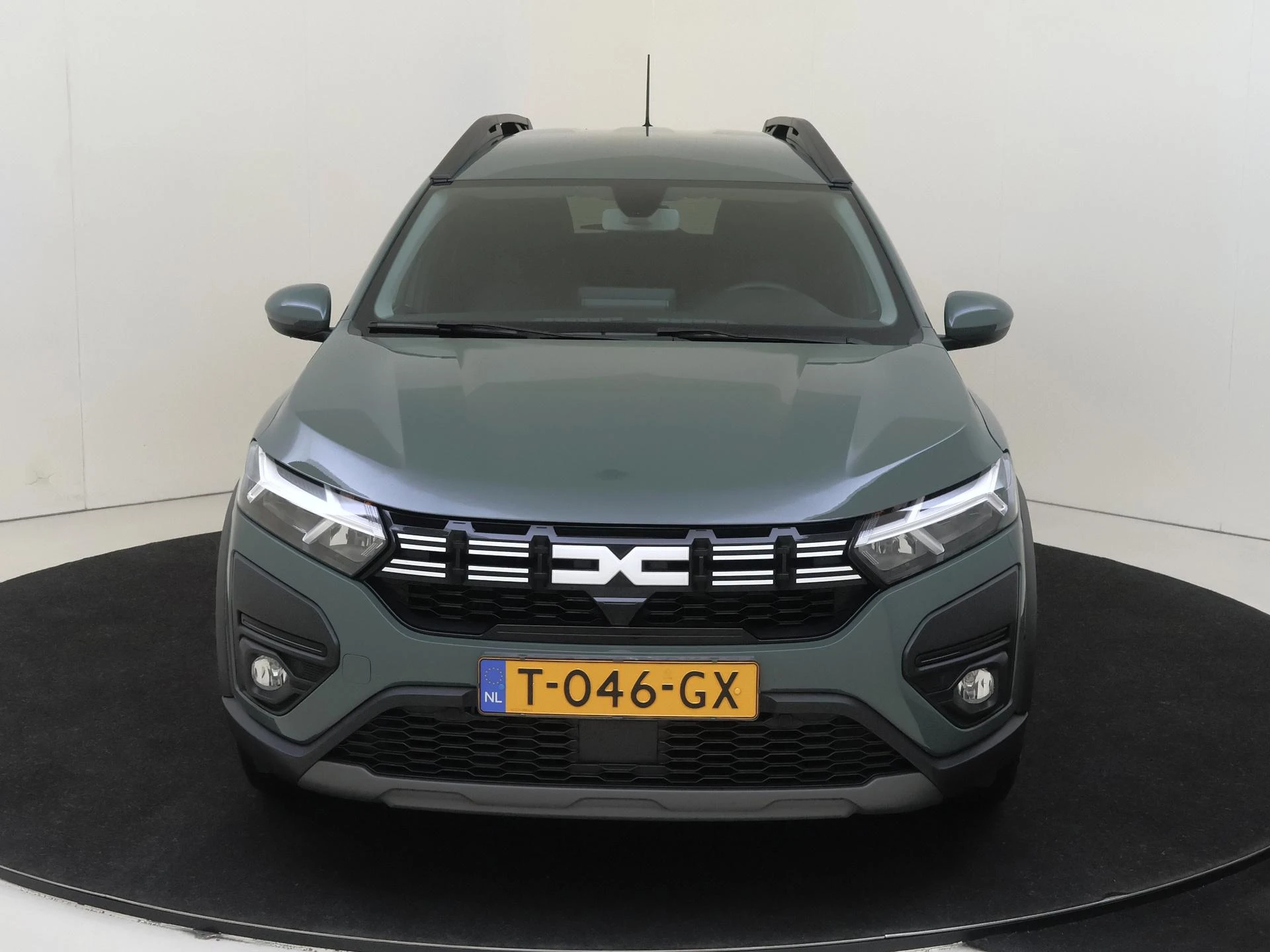 Dacia-Jogger-image-5