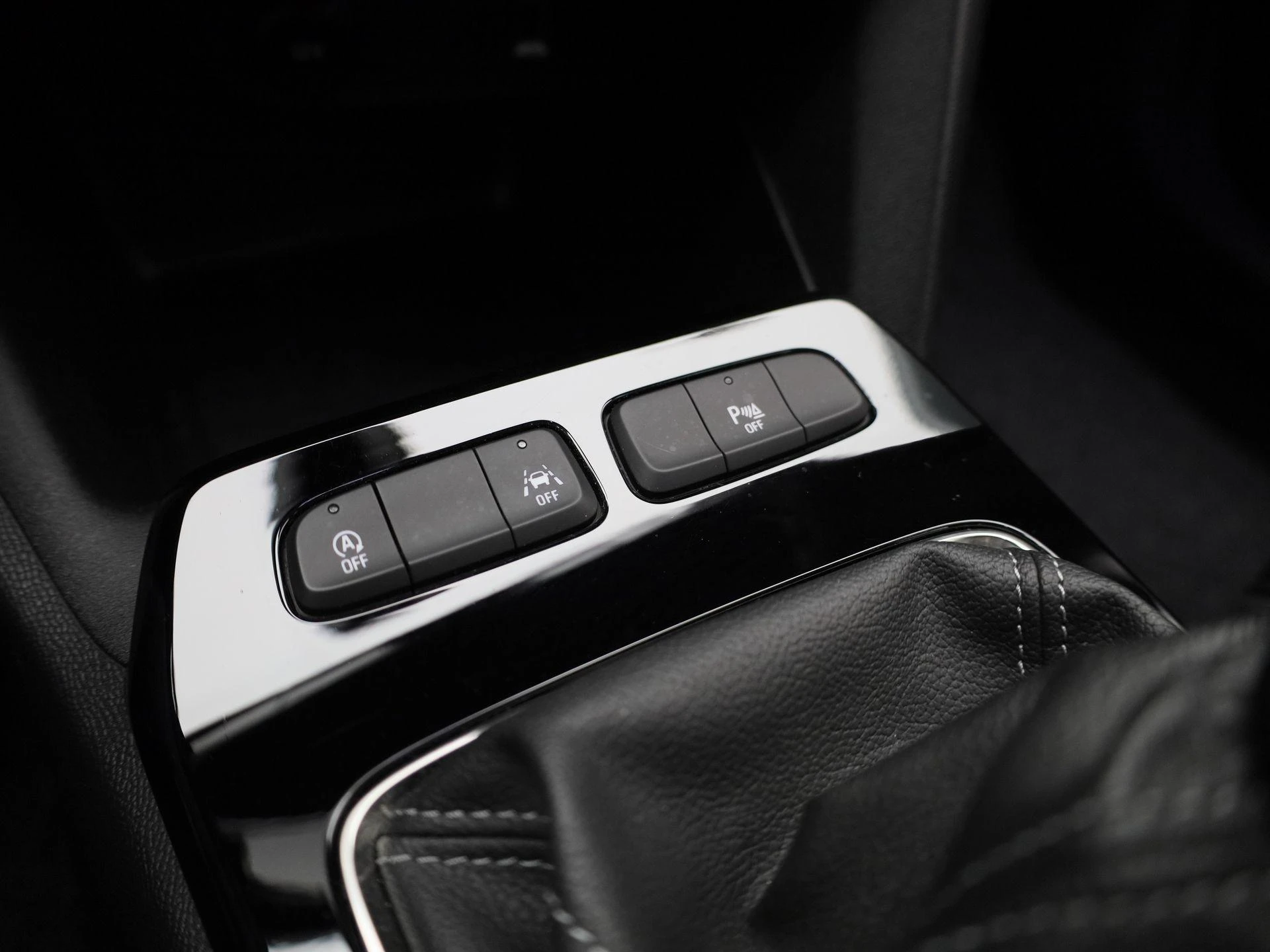 Opel-Mokka-image-24