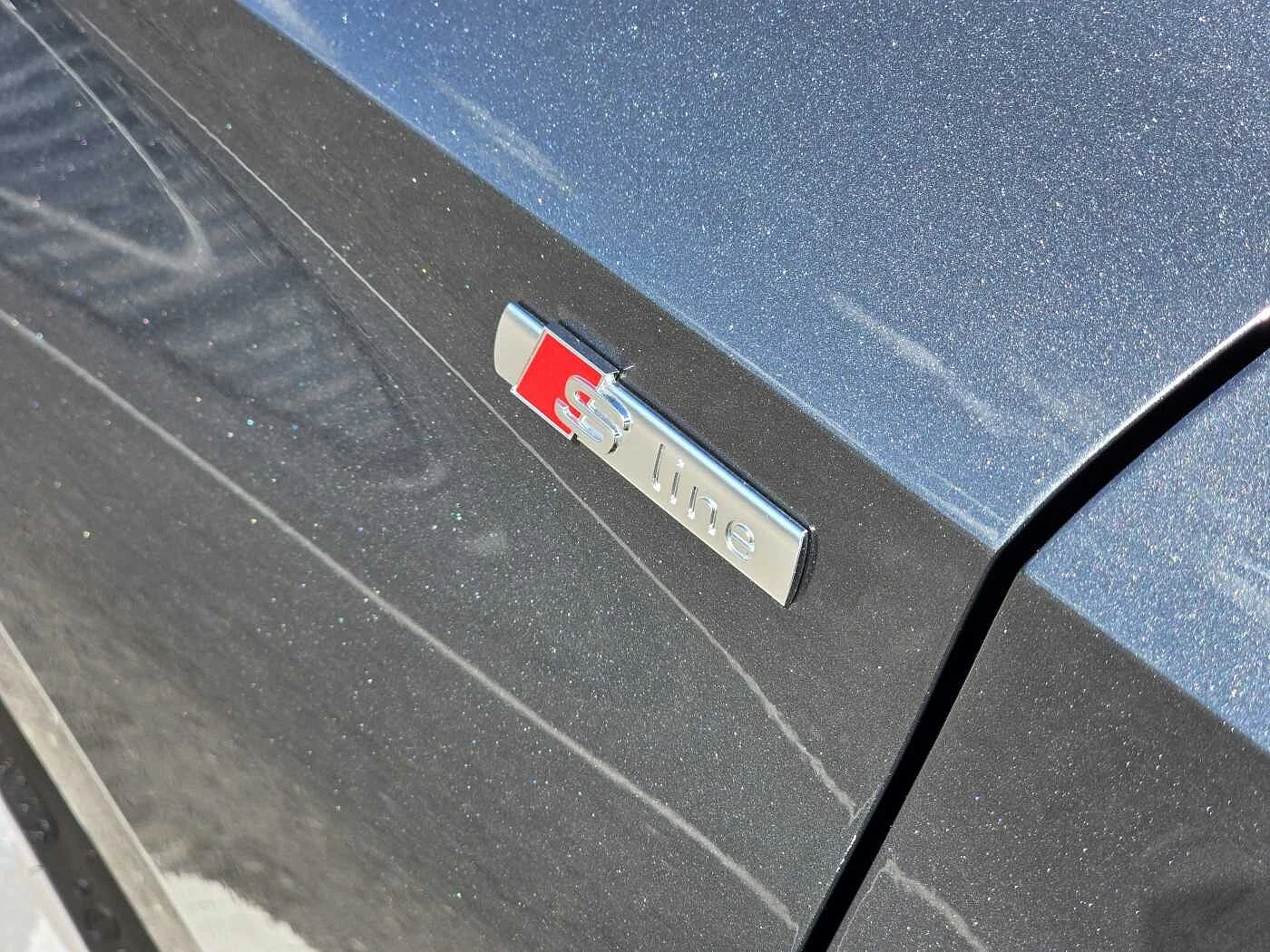 Audi-A3-image-35