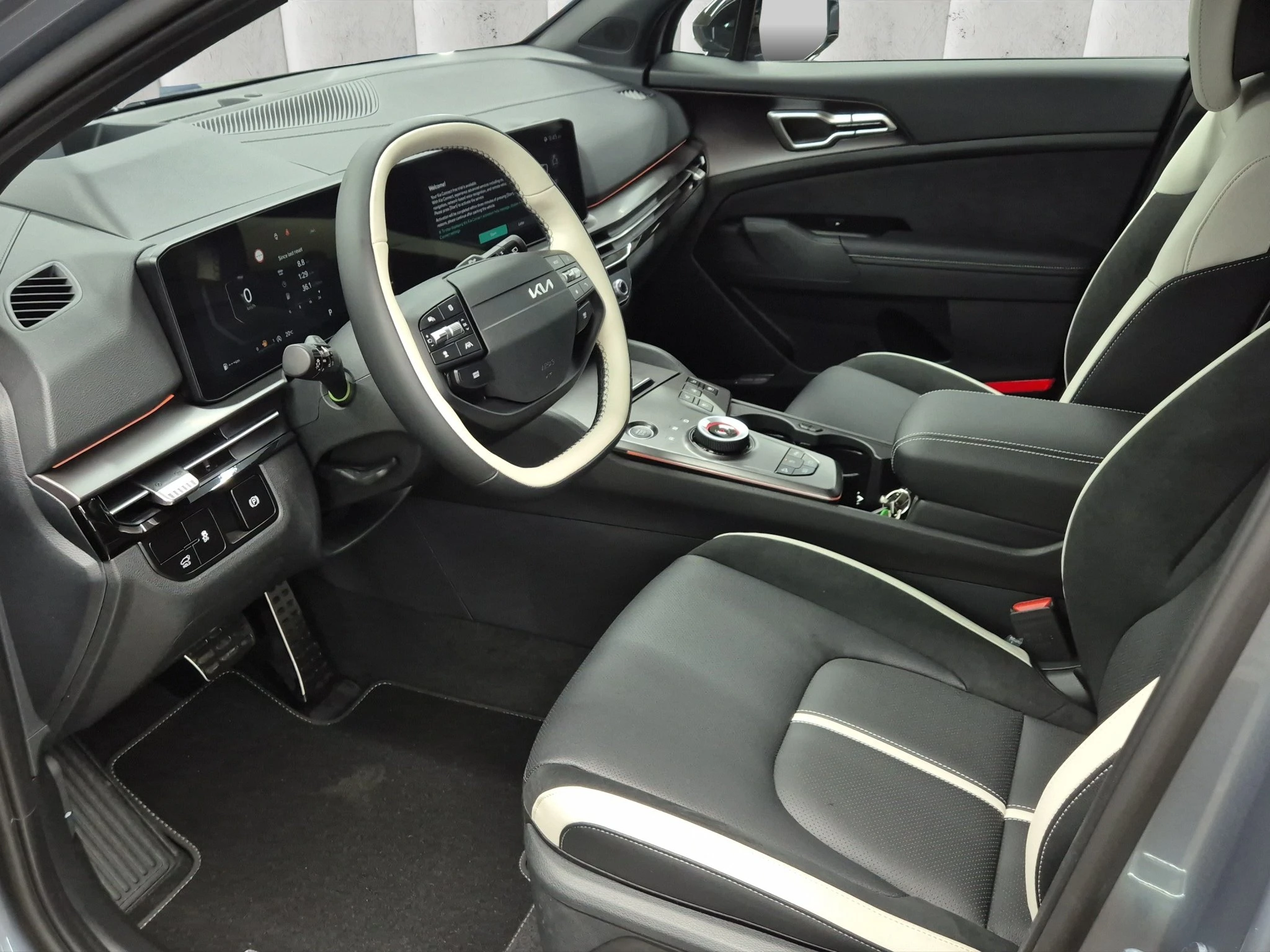 Kia-Sportage-image-9