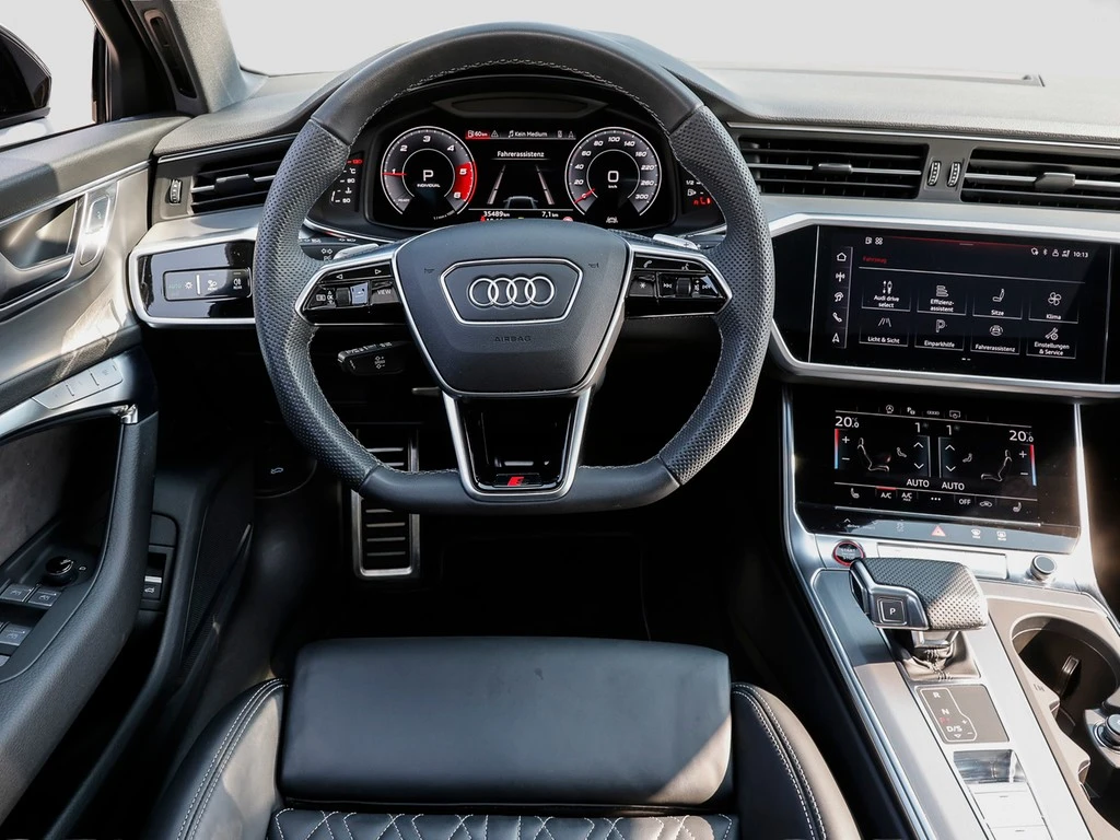 Audi-S6-image-14