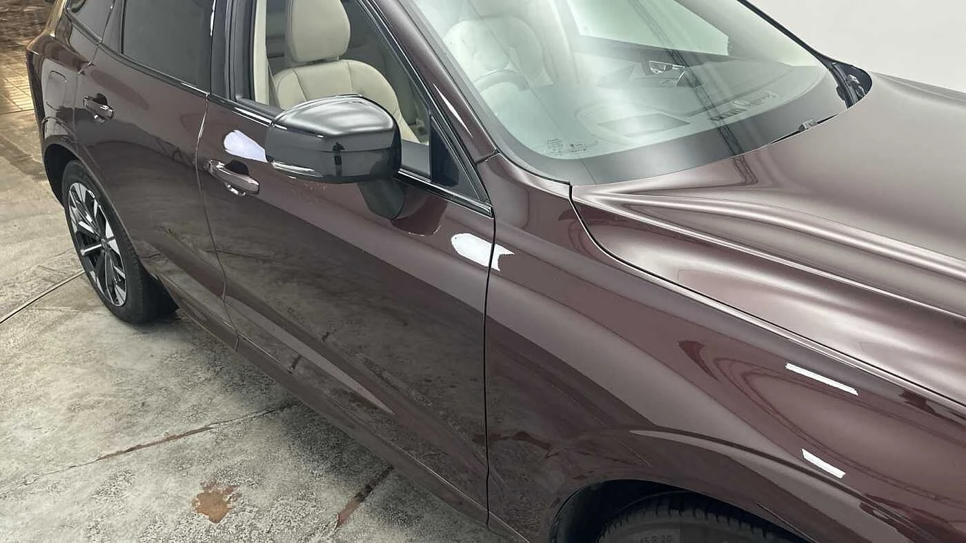 Volvo-XC60-image-38