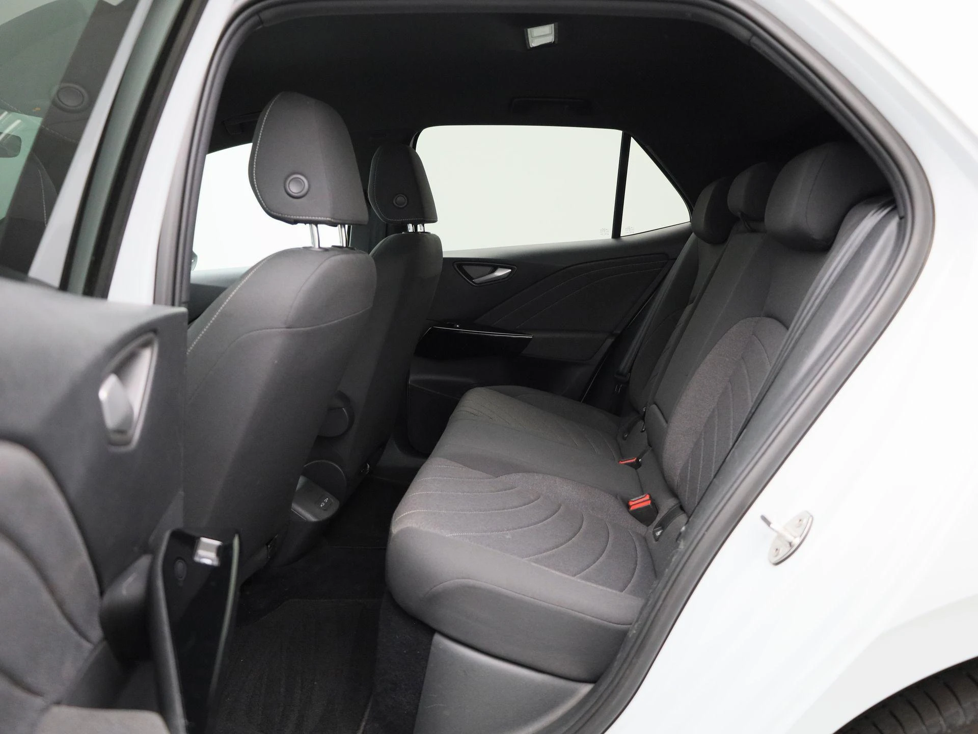 Volkswagen-ID.3-image-10