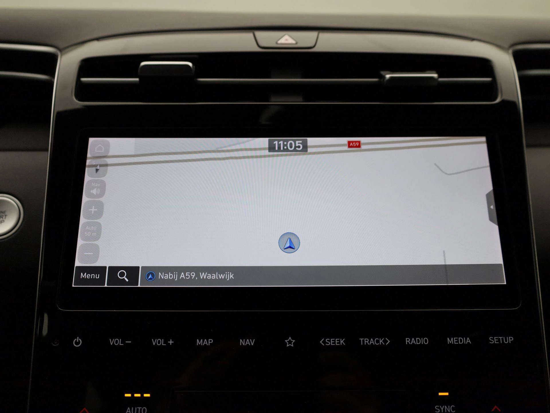 Hyundai-Tucson-image-16