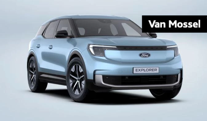 Ford-Explorer-image-0