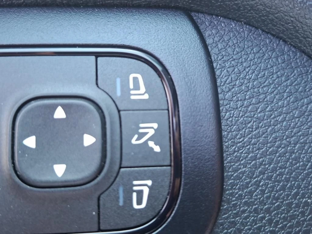 Mercedes-Benz-Sprinter 317-image-19